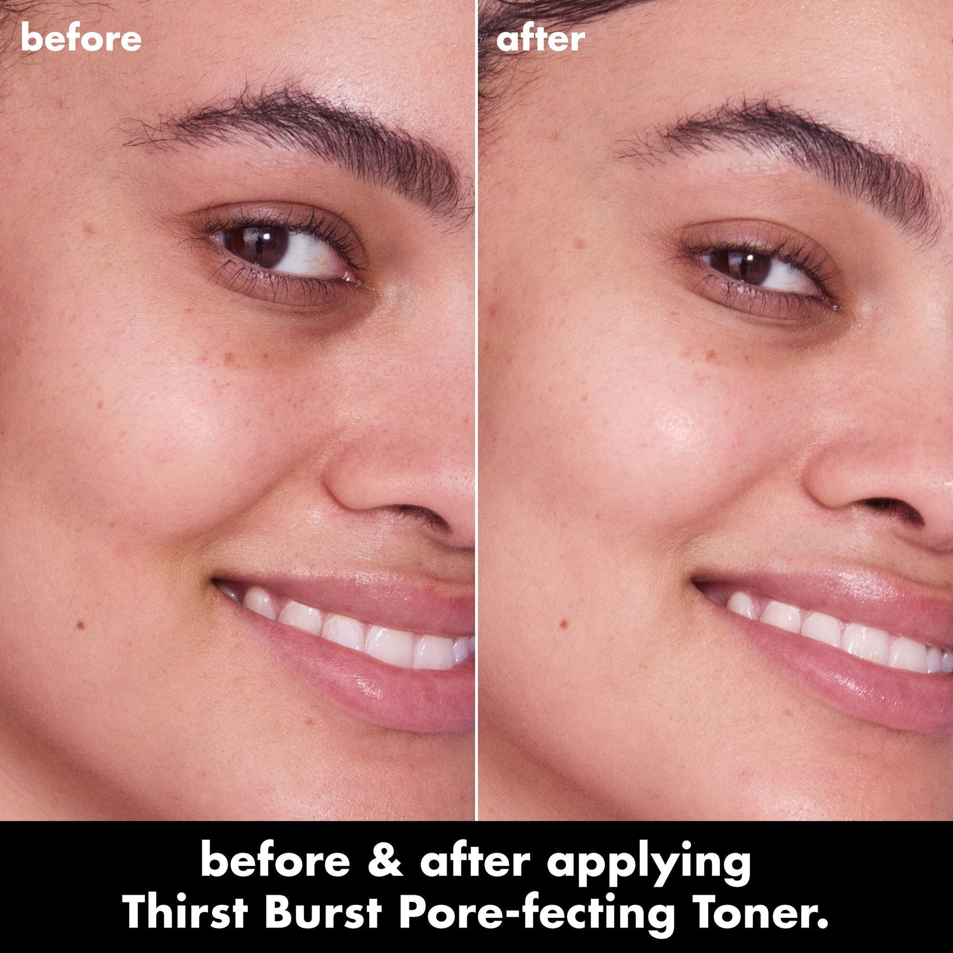 thirst-burst-pore-fecting-toner-a2 0326_EDU_THIRSTBURSTTONER_BA_Jade.jpg