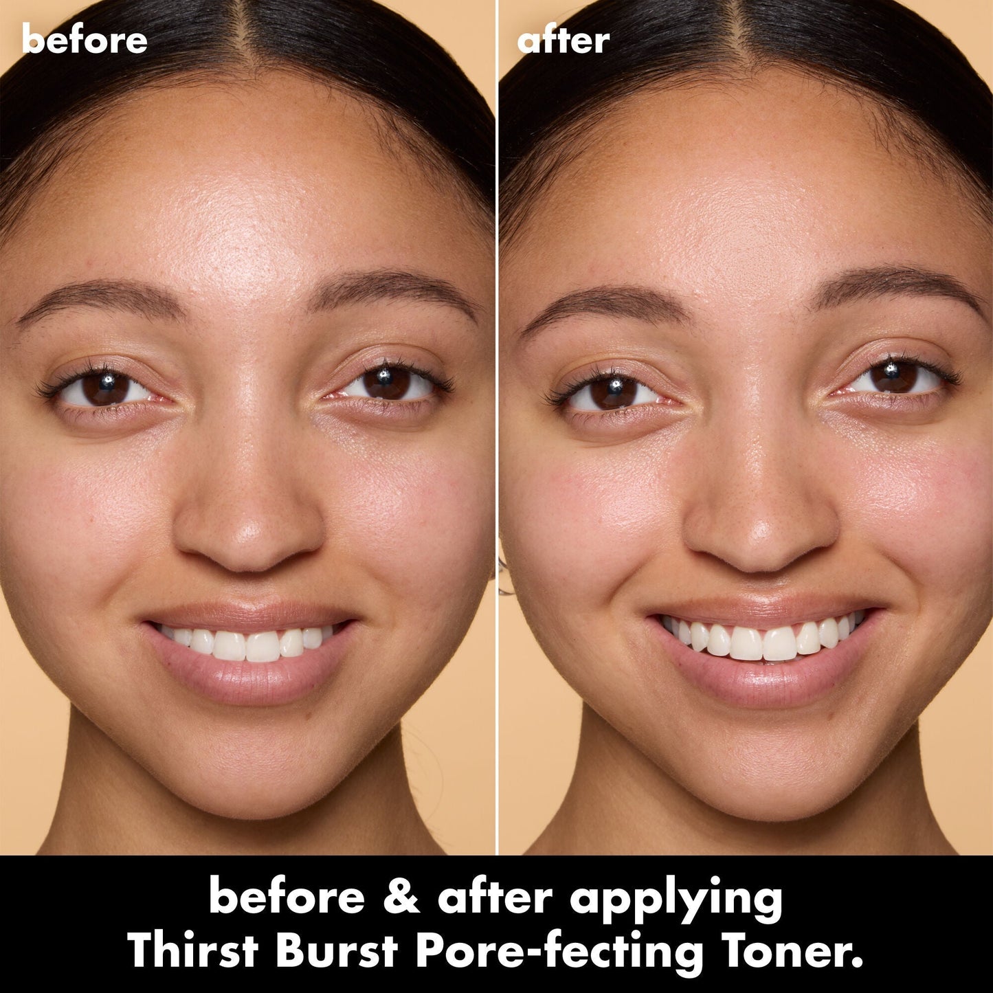 thirst-burst-pore-fecting-toner-a2 0326_EDU_THIRSTBURSTTONER_BA_Model2_74314ff2-51ab-45b4-905d-568569dd1359.jpg
