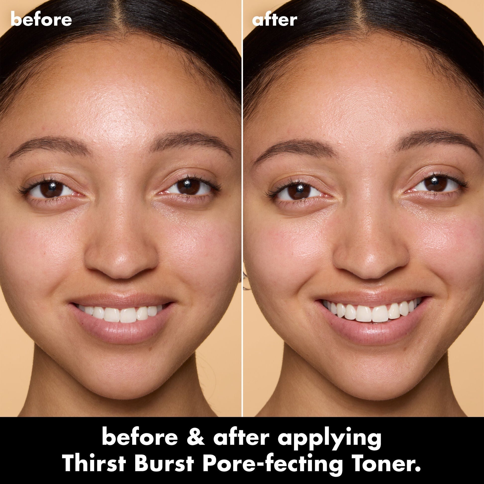 thirst-burst-pore-fecting-toner-a2 0326_EDU_THIRSTBURSTTONER_BA_Model2_74314ff2-51ab-45b4-905d-568569dd1359.jpg