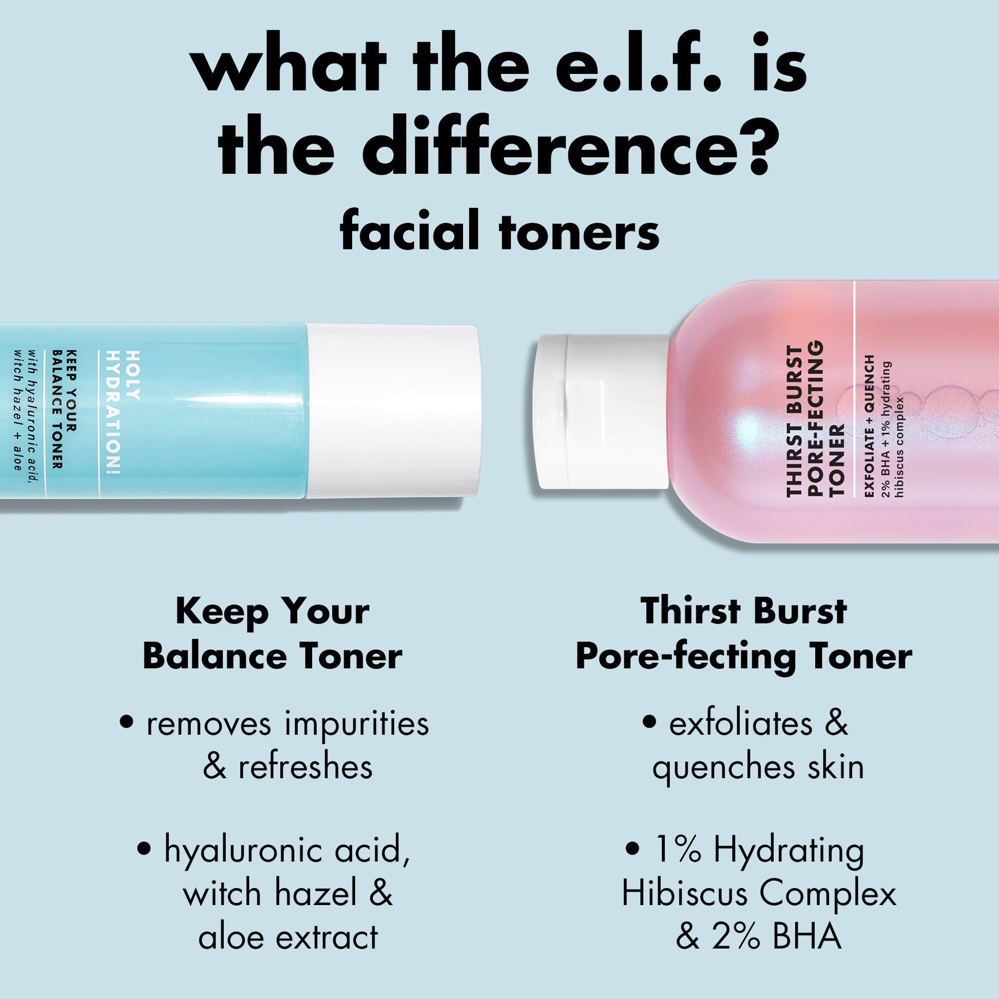 thirst-burst-pore-fecting-toner-a2 0326_EDU_THIRSTBURSTTONER_Comparison.jpg