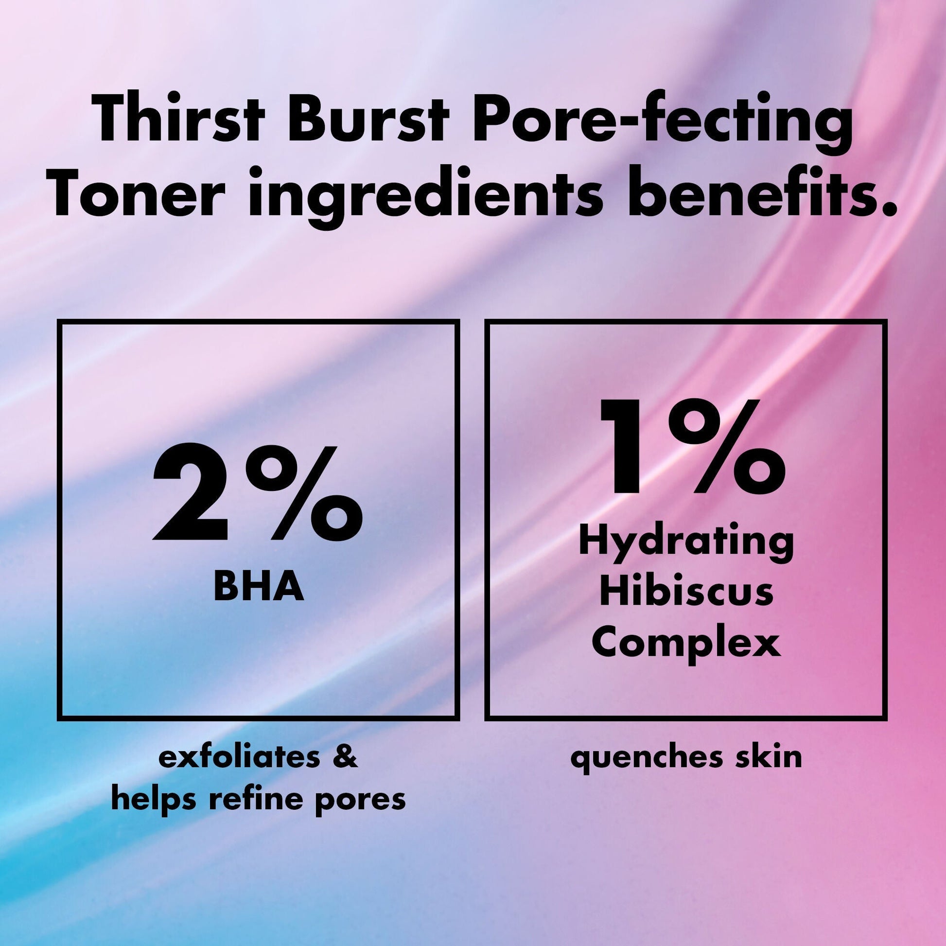 thirst-burst-pore-fecting-toner-a2 0326_EDU_THIRSTBURSTTONER_Ingredients_b4852f77-e698-4104-a23a-784d9c80e41e.jpg
