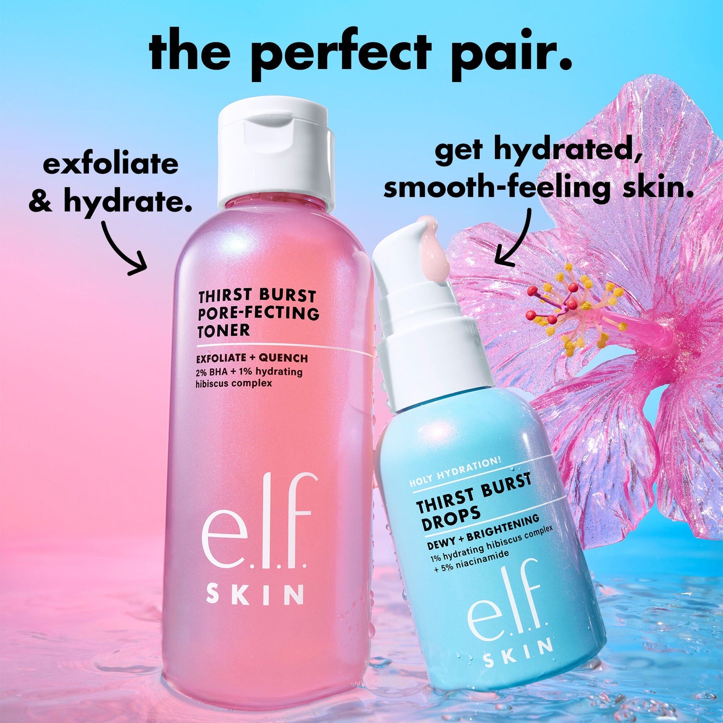 thirst-burst-pore-fecting-toner-a2 0326_EDU_THIRSTBURSTTONER_Pairing.jpg