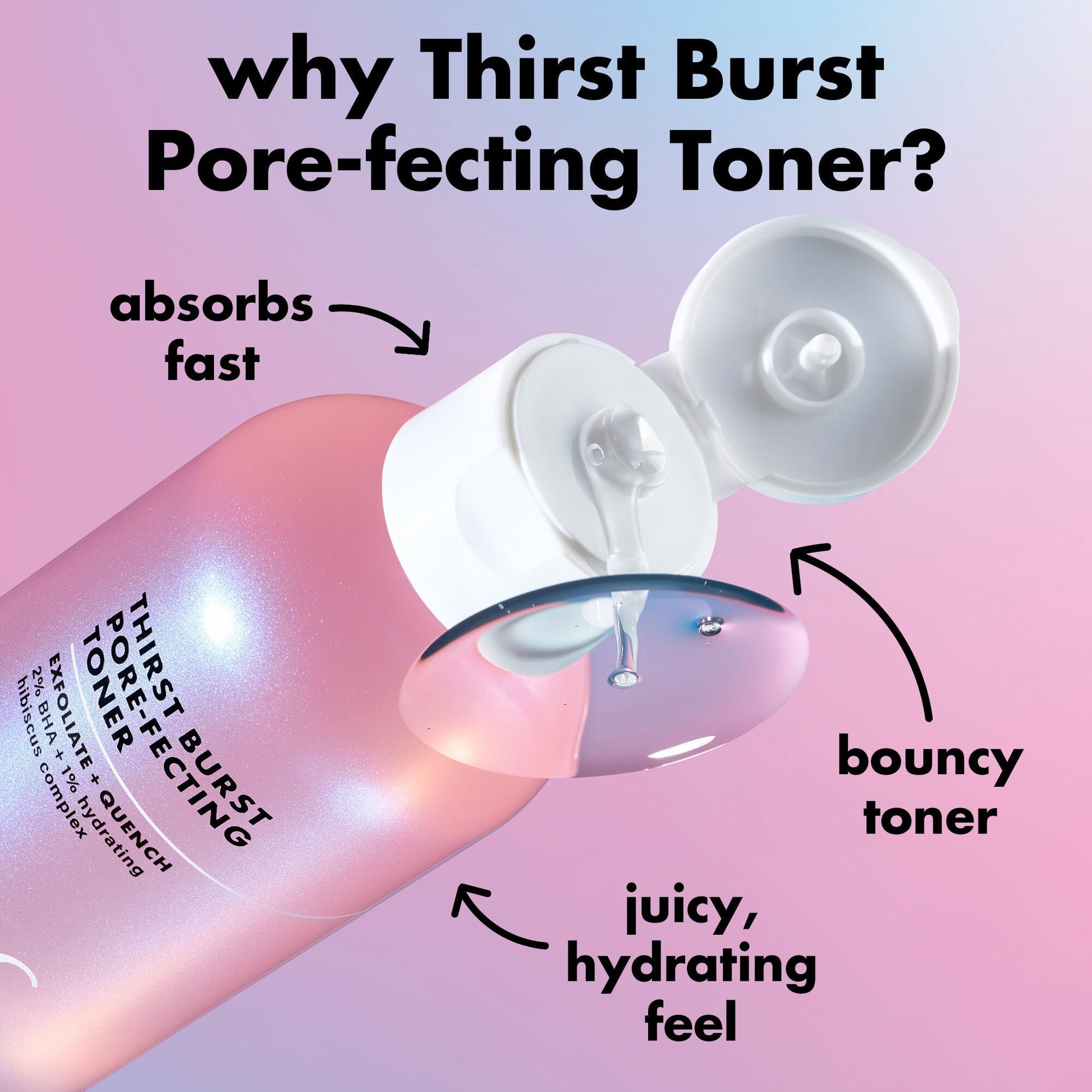 thirst-burst-pore-fecting-toner-a2 0326_EDU_THIRSTBURSTTONER_ProductInfo.jpg