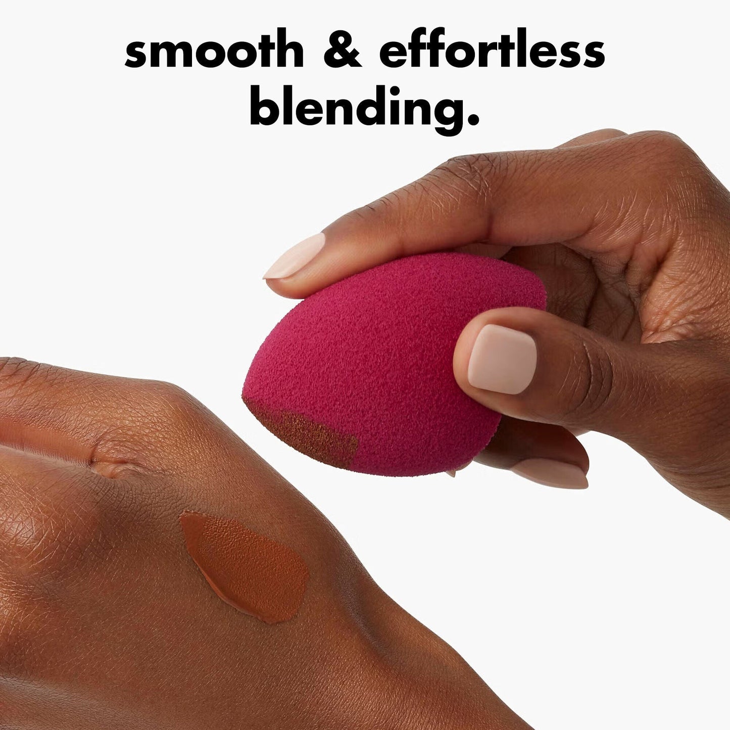 total-face-sponge-d8 0326_EDU_TotalFaceSponge_Benefit.jpg