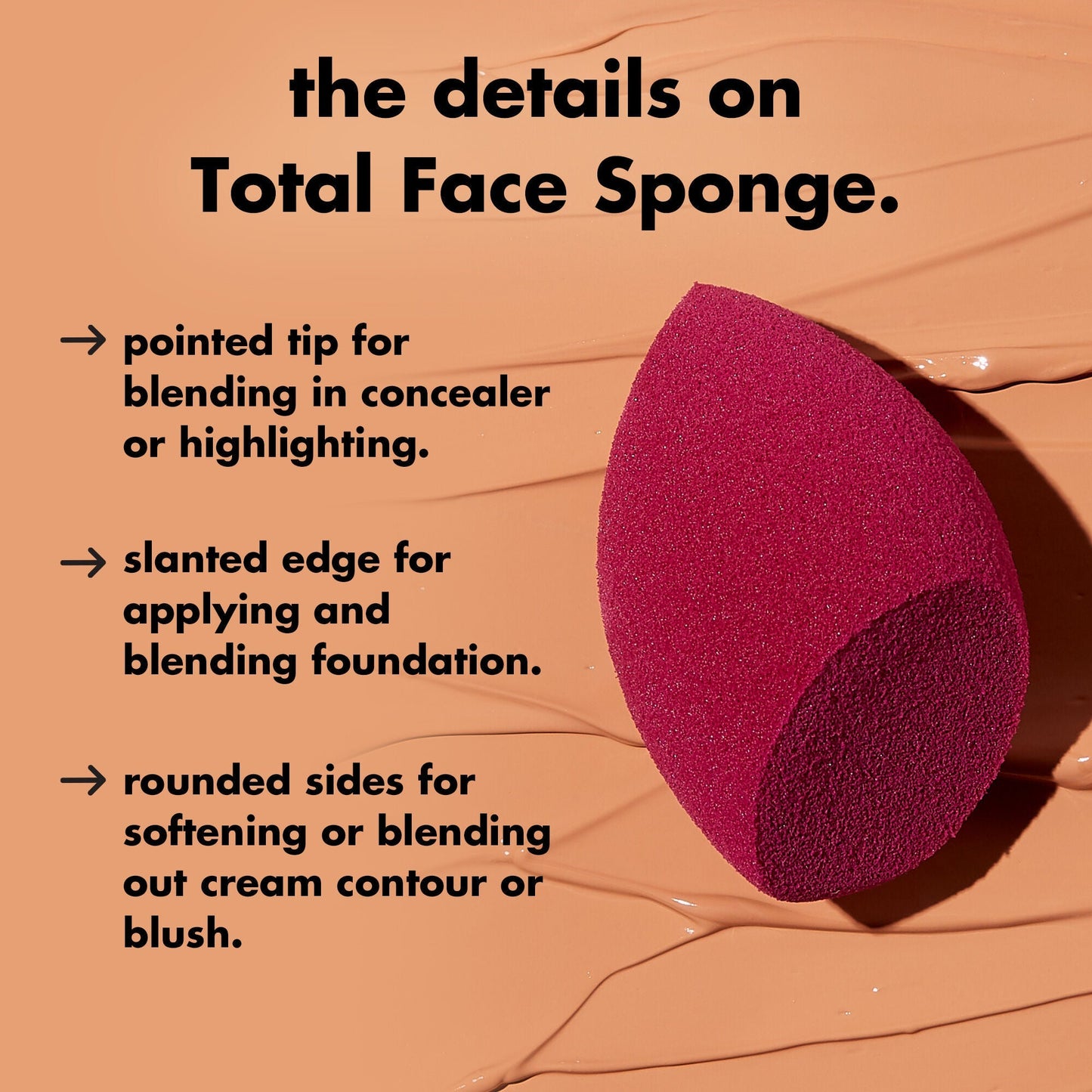 total-face-sponge-d8 0326_EDU_TotalFaceSponge_Details.jpg