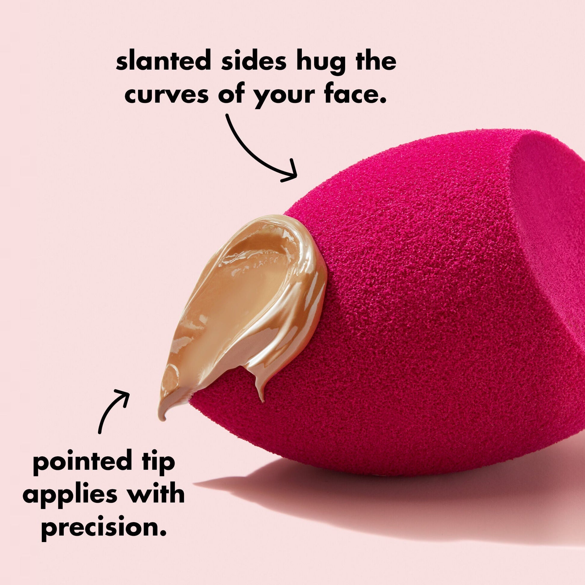 total-face-sponge-d8 0326_EDU_TotalFaceSponge_PRODUCTINFO.jpg