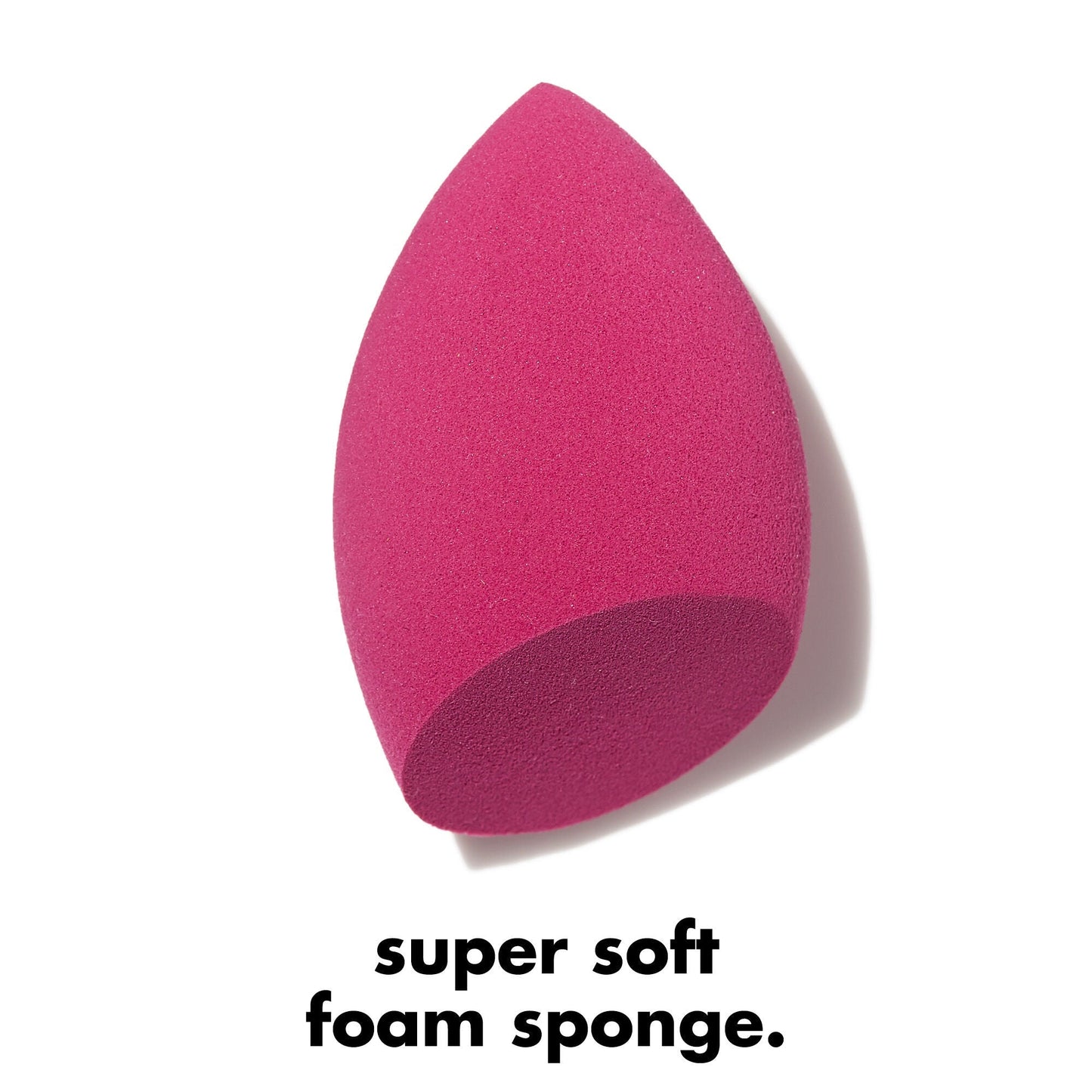 total-face-sponge-d8 0326_EDU_TotalFaceSponge_Swatch.jpg