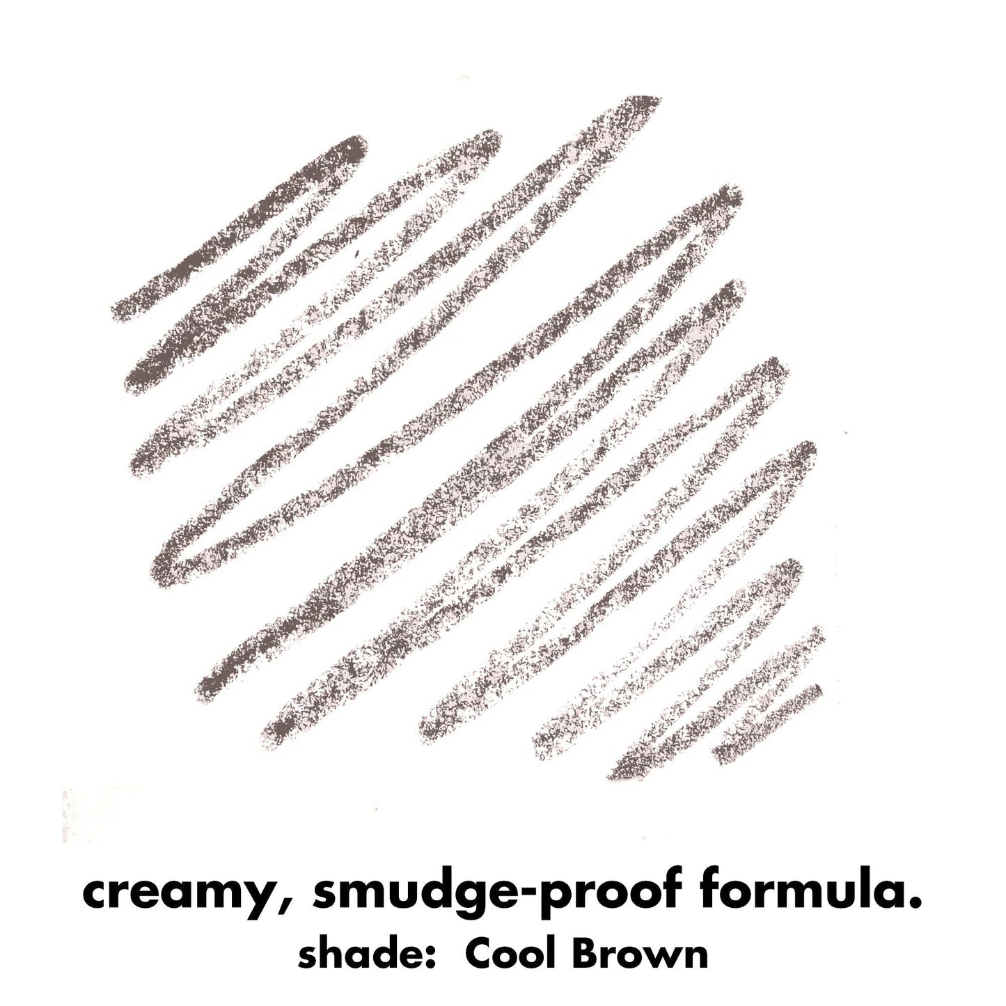 ultra-precise-brow-pencil-j3 0326_EDU_UltraPreciseBrowPenci_Swatch_81196_CoolBrown.jpg