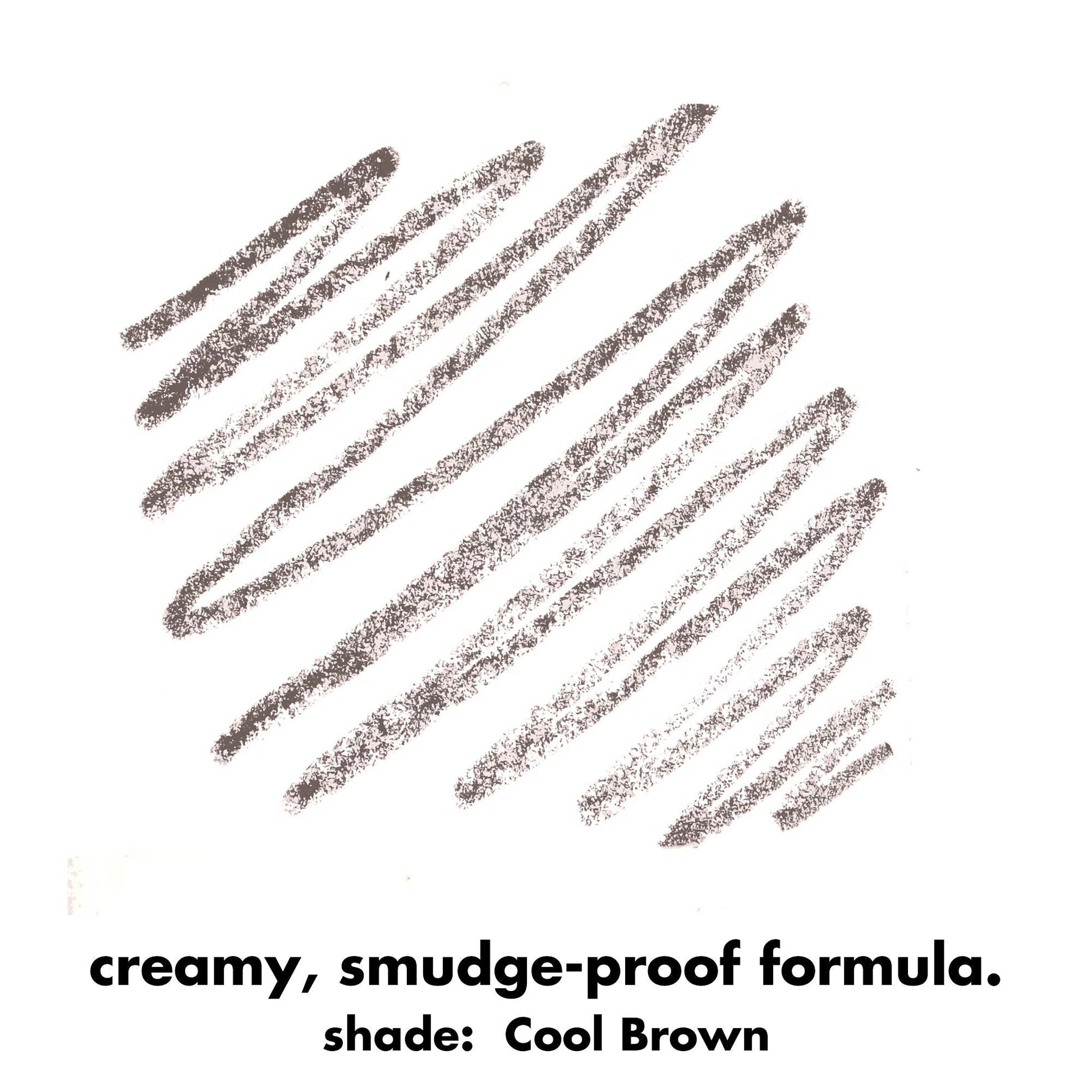 ultra-precise-brow-pencil-j3 0326_EDU_UltraPreciseBrowPenci_Swatch_81196_CoolBrown.jpg