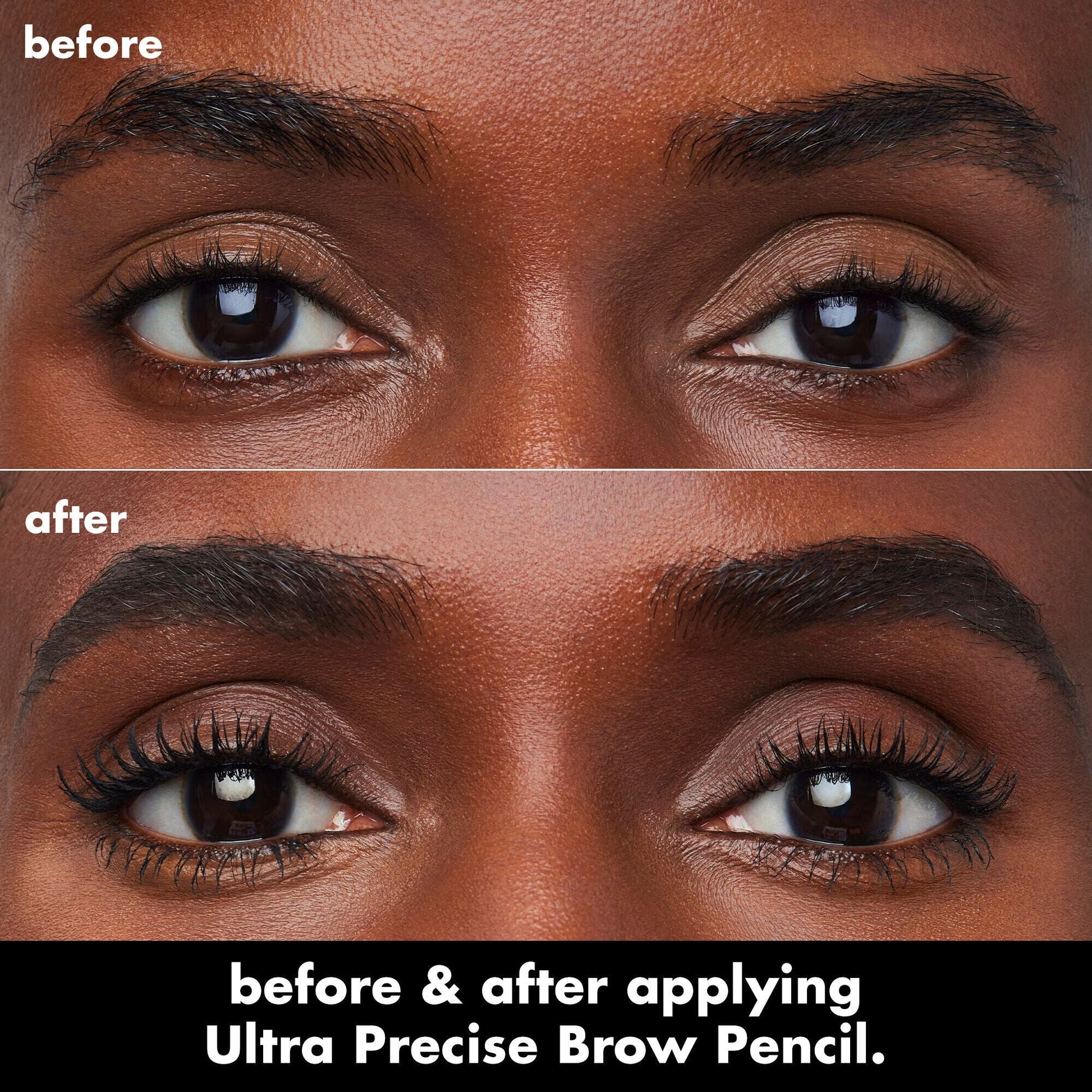 ultra-precise-brow-pencil-j3 0326_EDU_UltraPreciseBrowPencil_BA_cf483545-97c7-4447-ac67-be7d943d6181.jpg