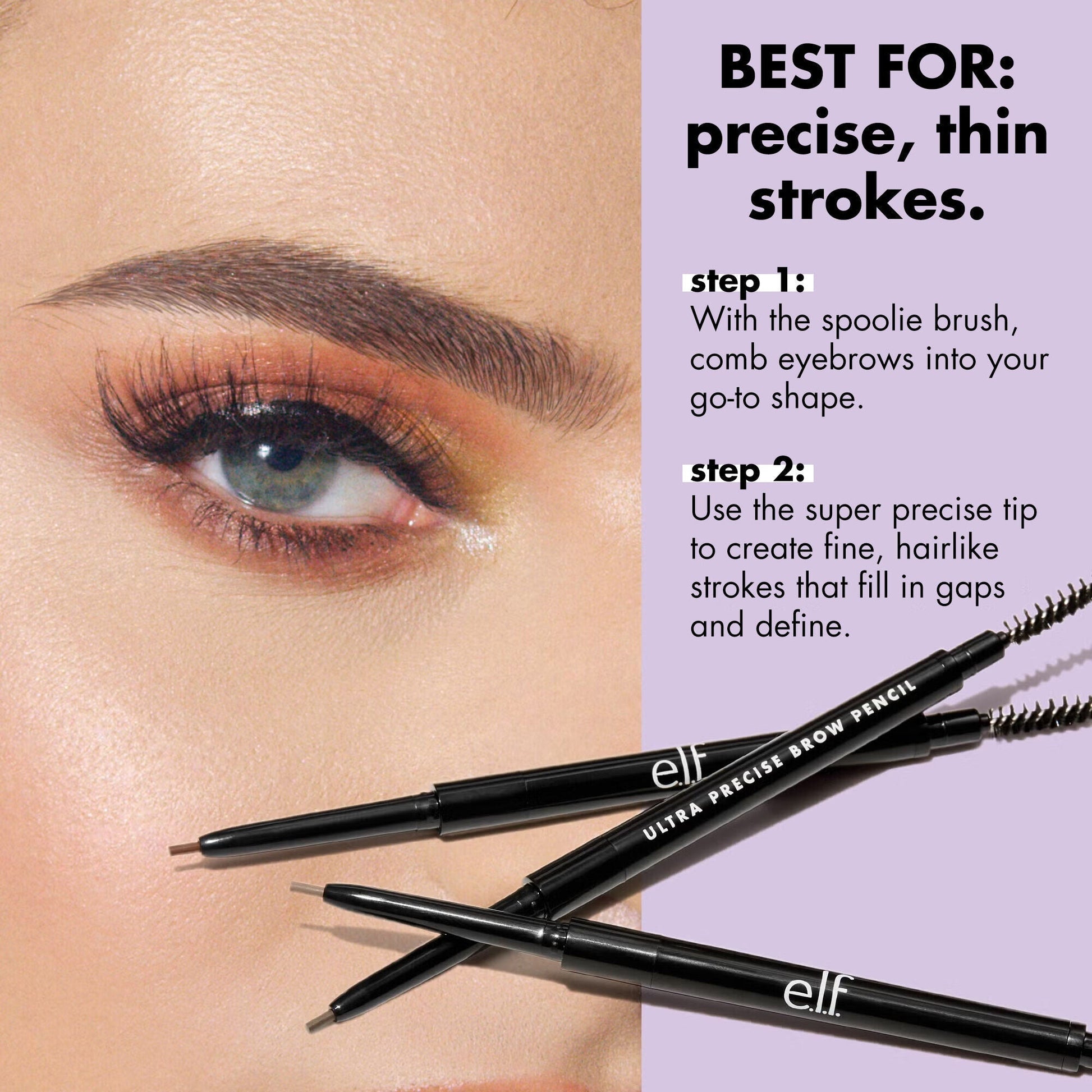 ultra-precise-brow-pencil-j3 0326_EDU_UltraPreciseBrowPencil_Benefit_3bf2cd59-7ae0-4ba2-9972-65a712a889b3.jpg