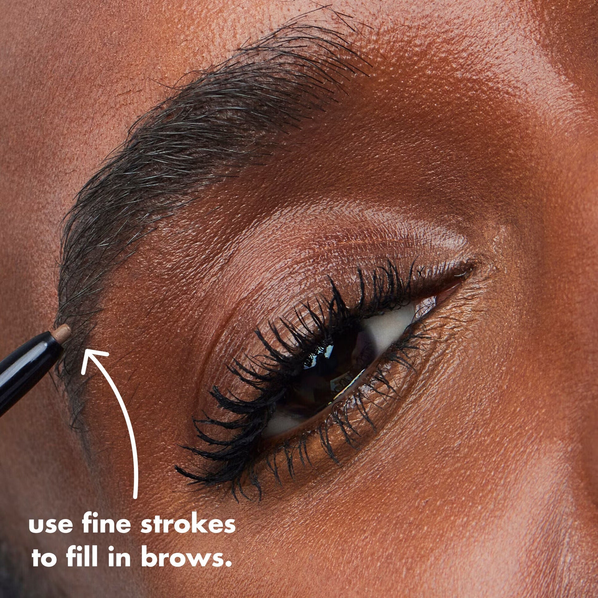 ultra-precise-brow-pencil-j3 0326_EDU_UltraPreciseBrowPencil_HowTo1_332a832e-07f8-4fbe-8409-141c15ce466c.jpg