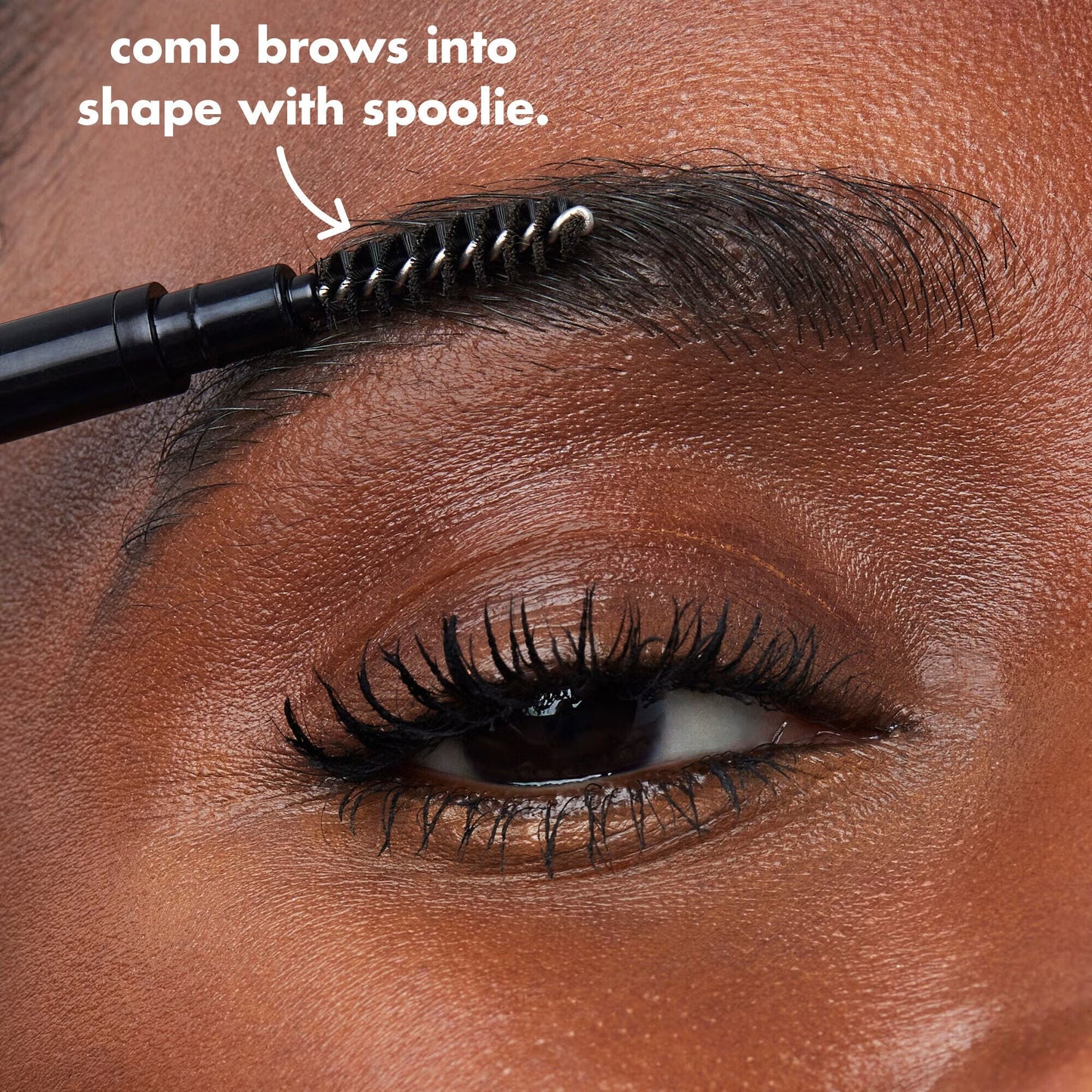 ultra-precise-brow-pencil-j3 0326_EDU_UltraPreciseBrowPencil_HowTo2_c39c49eb-0eeb-4de1-bfec-bf13367f86ac.jpg