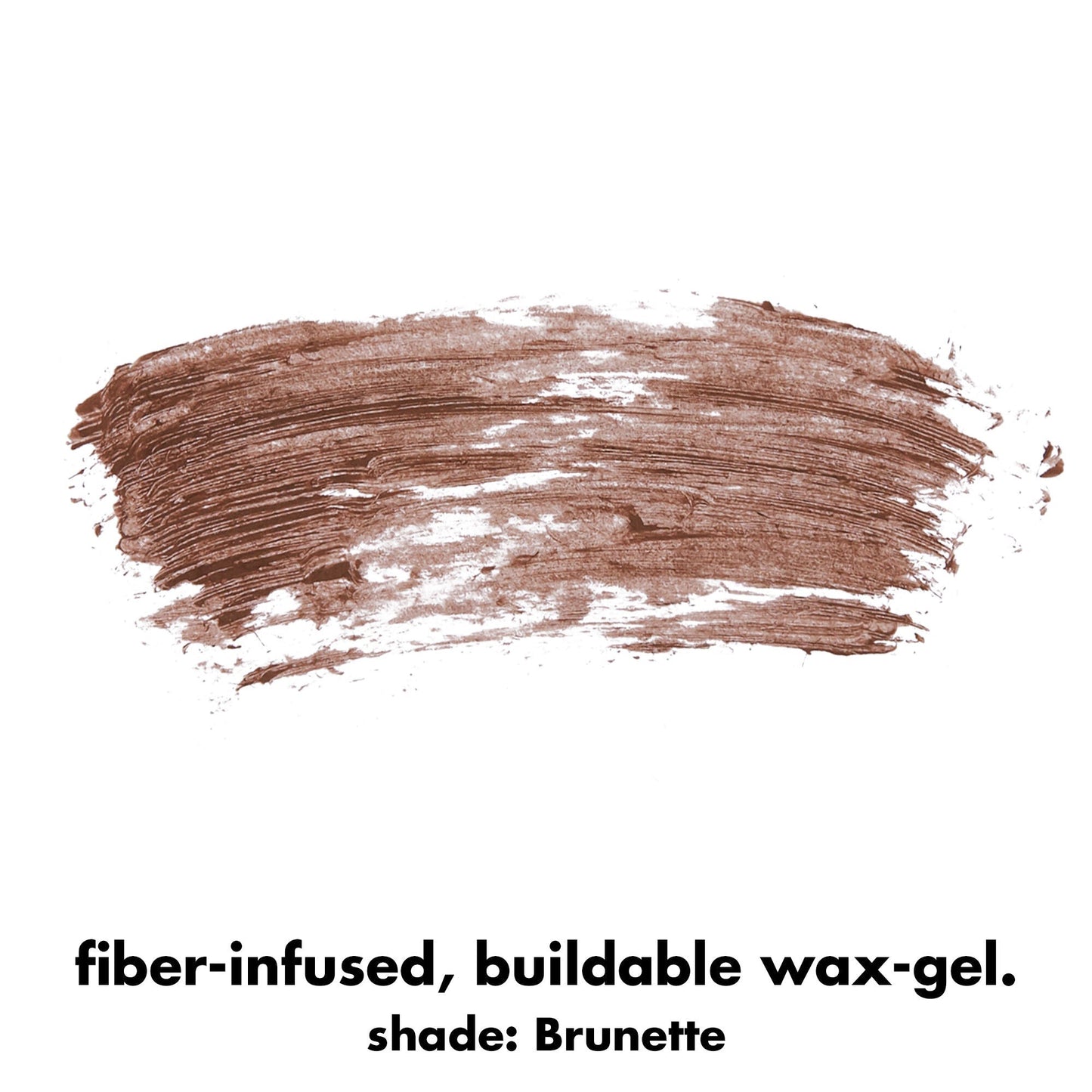 wow-brow-gel-v2 0326_EDU_WowBrowGel_Swatch_83575_Brunette.jpg