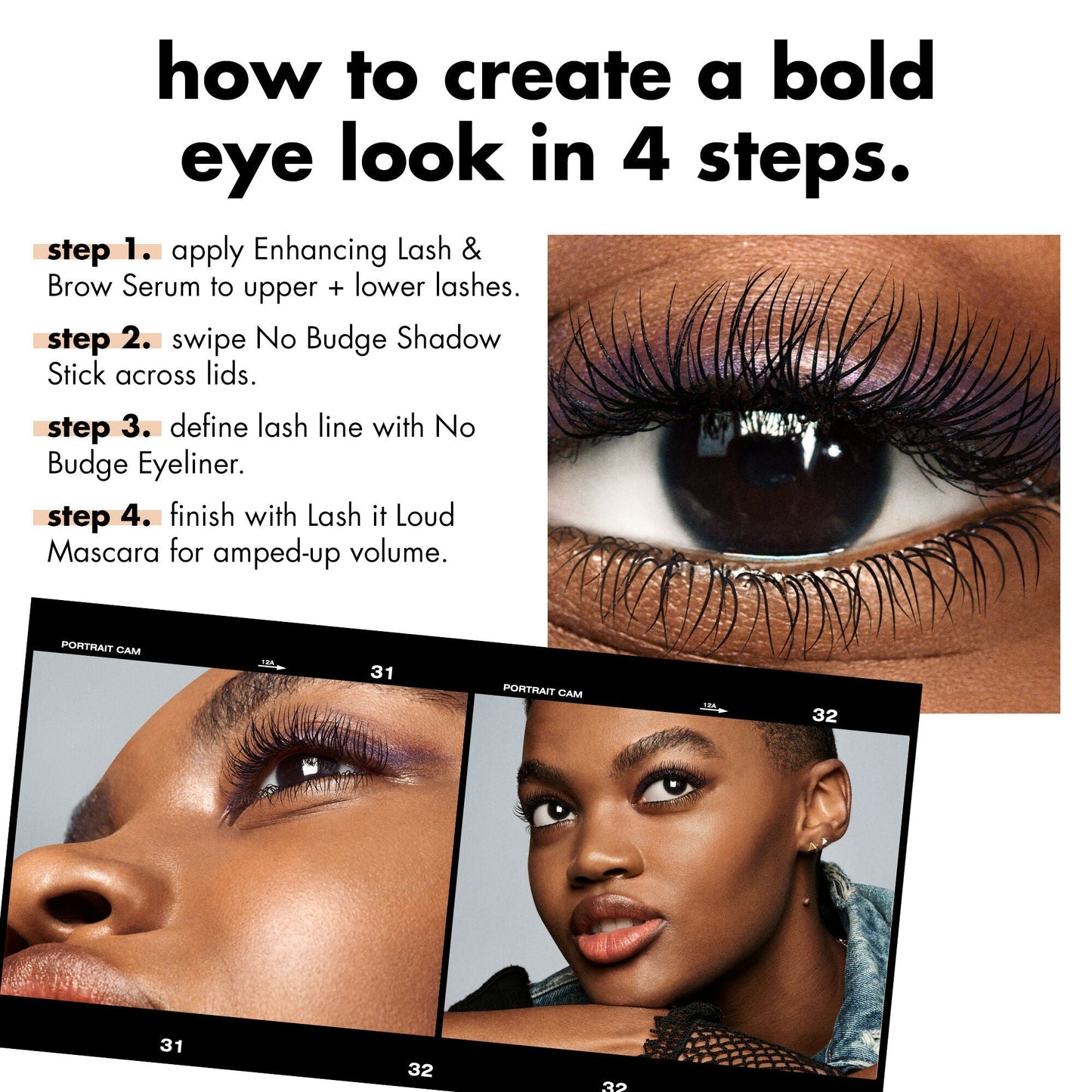 no-budge-shadow-stick-t8 0326_NoBudgeShadowSticks_HowTo_e053dd63-0b00-4b07-8632-a96f5e3b8498.jpg