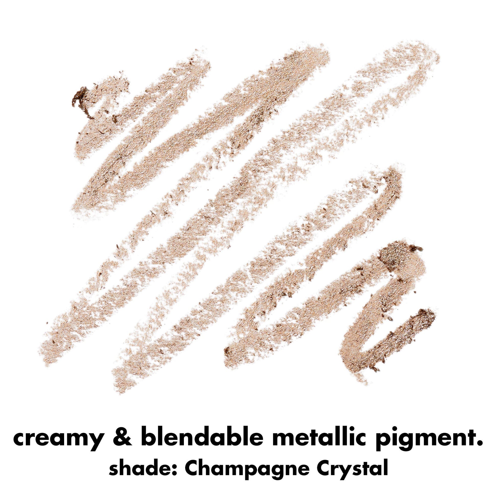 no-budge-shadow-stick-t8 0326_NoBudgeShadowSticks_Swatches_ChampagneCrystal.jpg