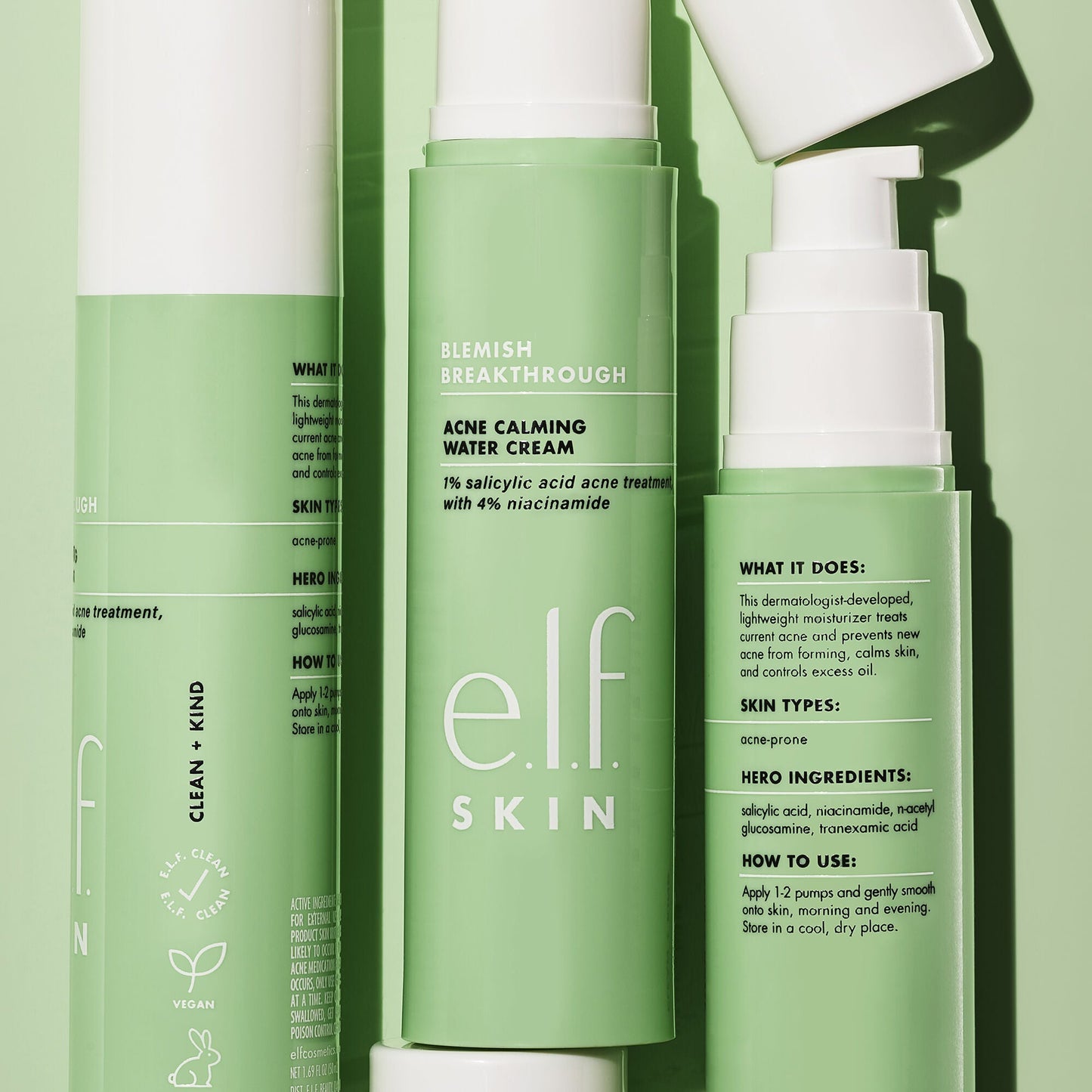 blemish-breakthrough-acne-calming-water-cream-b8 03_021622_SL_BT_Moisturizer_0403_FINAL_IGF.jpg