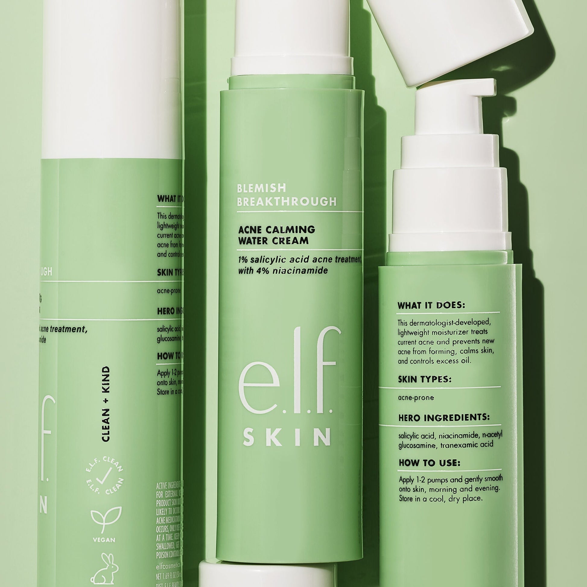 blemish-breakthrough-acne-calming-water-cream-b8 03_021622_SL_BT_Moisturizer_0403_FINAL_IGF.jpg