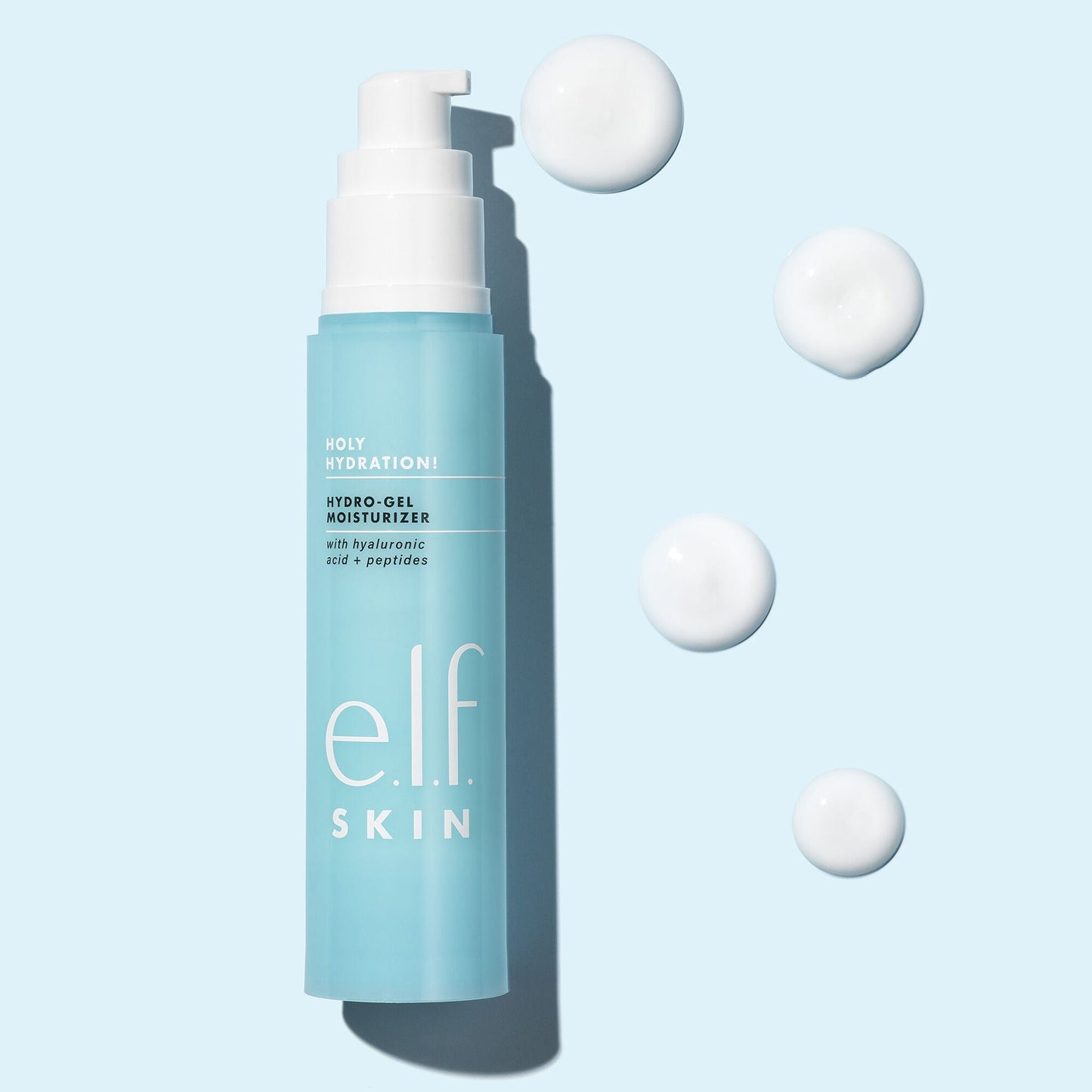 holy-hydration-hydro-gel-moisturizer-h8 040121_SL-HH-Gel_Moisturizer_Texture_0001-COMP-2b_1_IGF.jpg