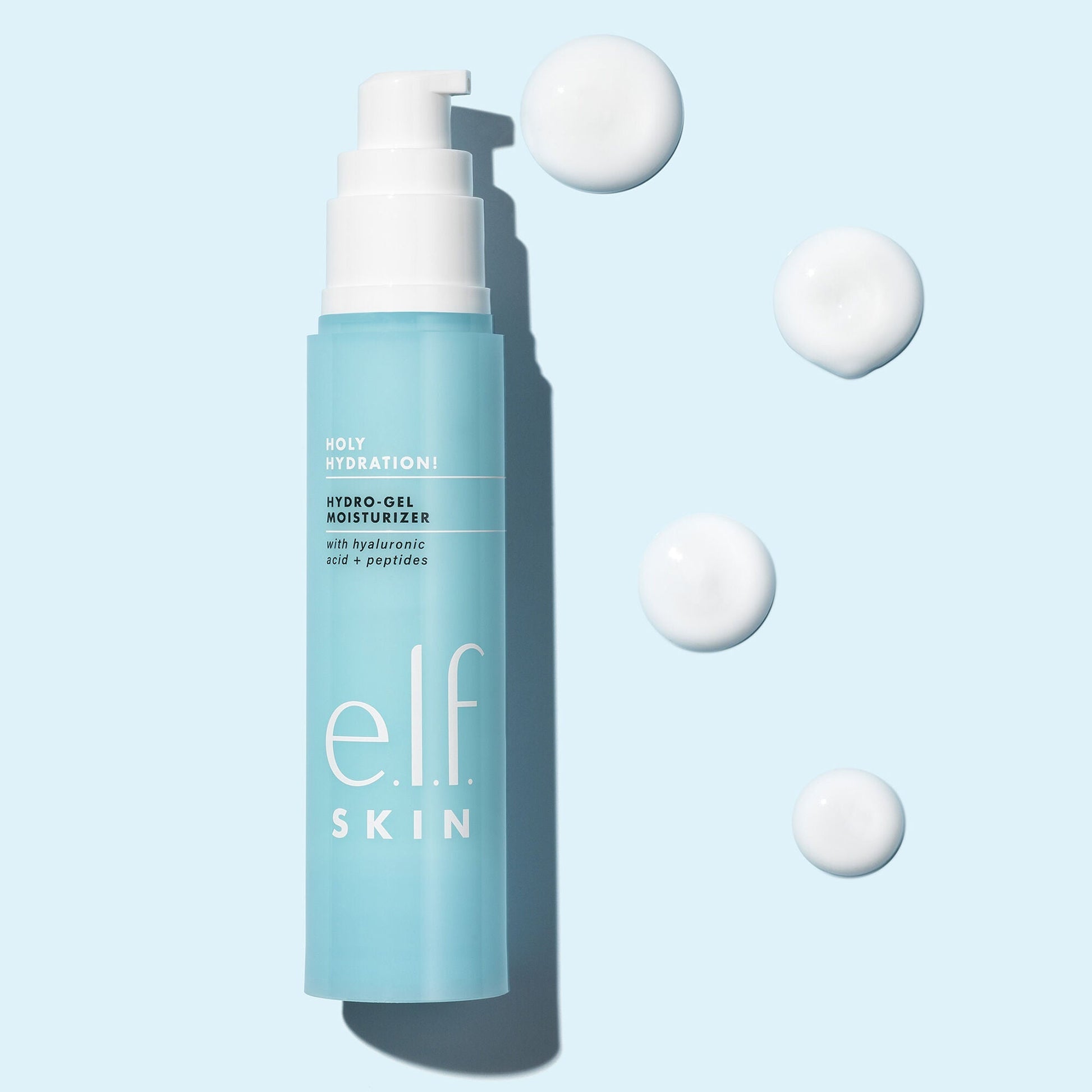holy-hydration-hydro-gel-moisturizer-h8 040121_SL-HH-Gel_Moisturizer_Texture_0001-COMP-2b_1_IGF.jpg