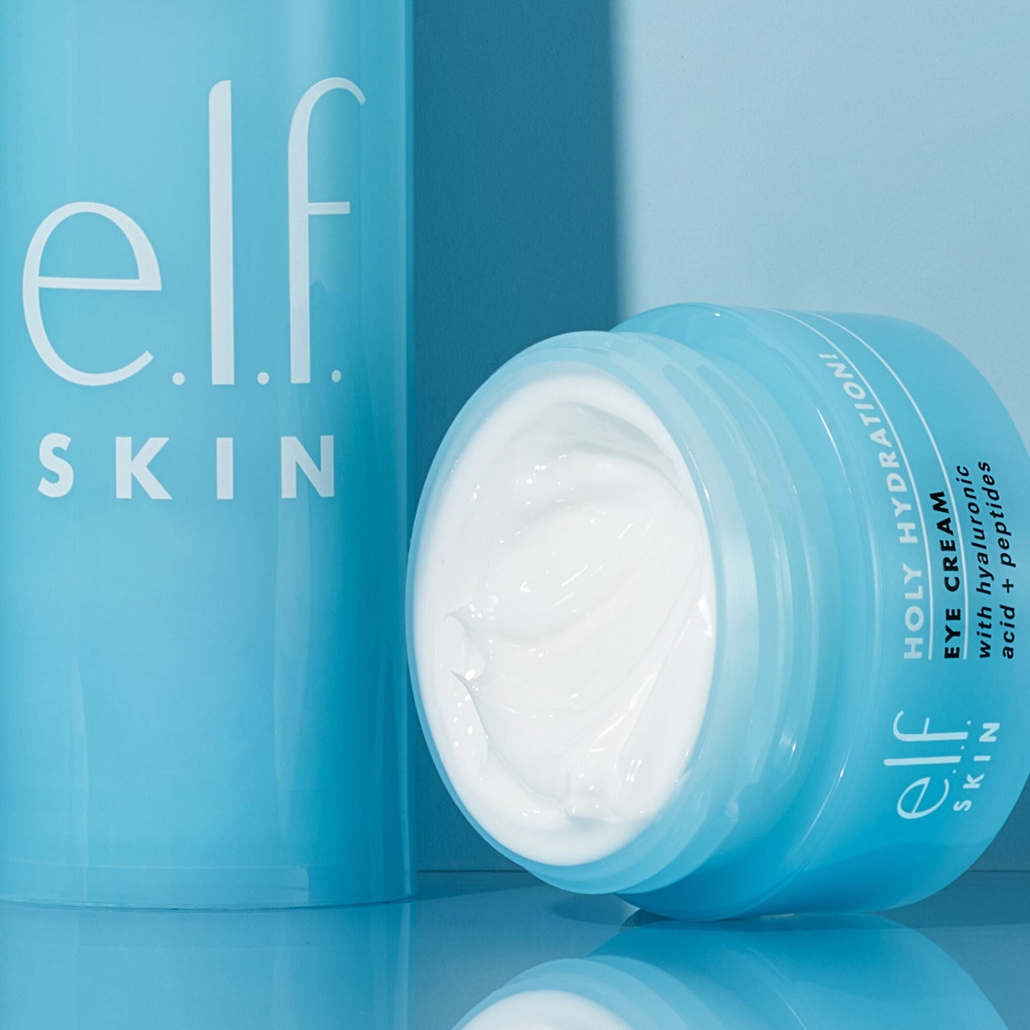 holy-hydration-eye-cream-u3 040422_HolyHydration_Collection_COMP_V4_IGF_97340c0b-3608-40d5-8e7e-67806a8e8ca0.jpg