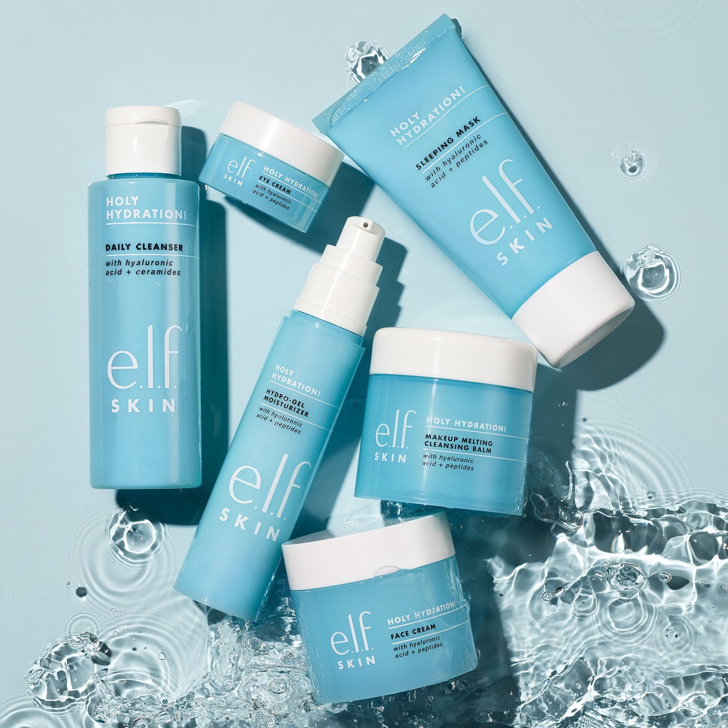 holy-hydration-eye-cream-u3 040422_HolyHydration_Collection_Water_0375_IGF_bb3f94bd-78c1-4eed-8214-72c9ff04d675.jpg
