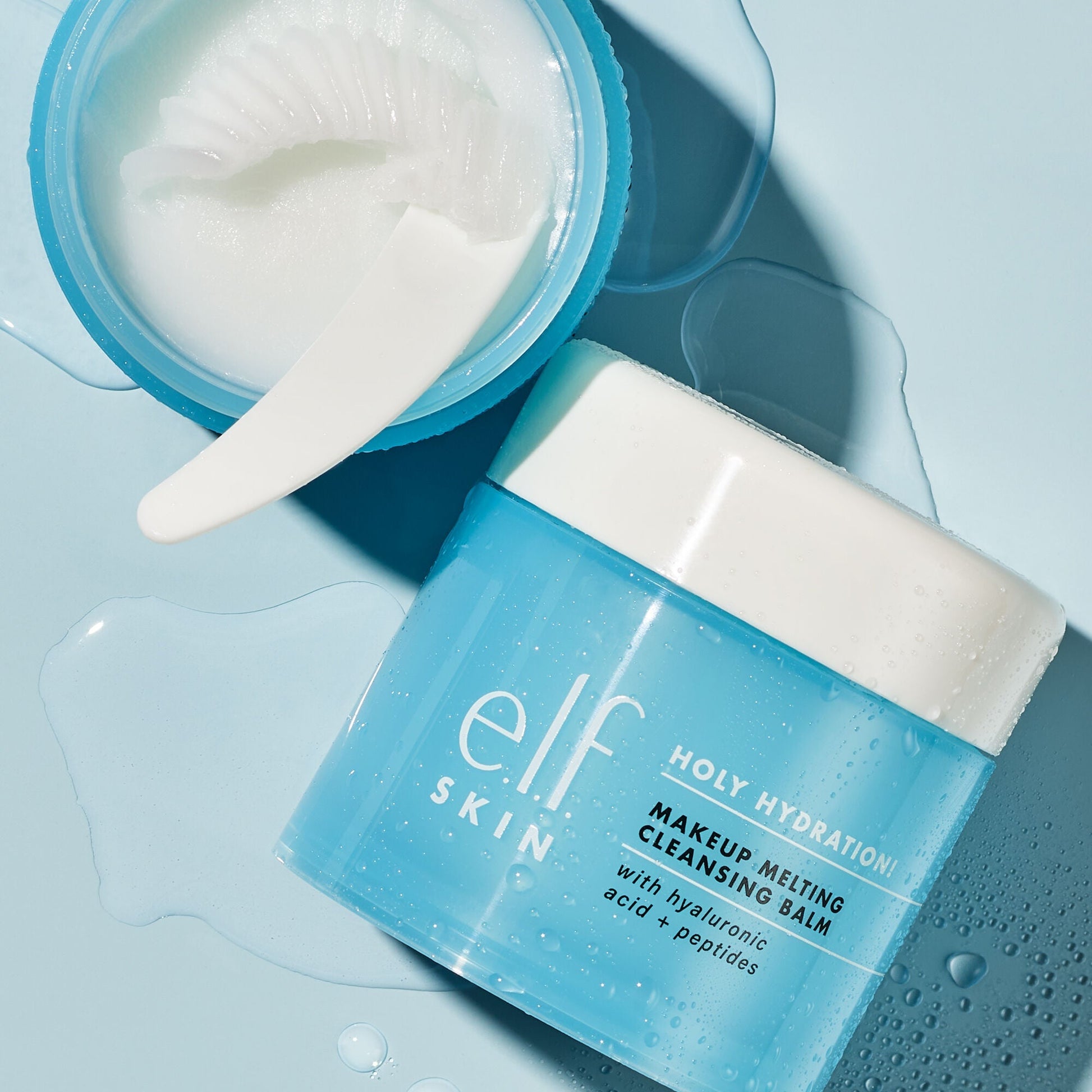 holy-hydration-makeup-melting-cleansing-balm-w8 040422_HolyHydration_Makeup_Melting_Cleansing_Balm_0486_COMP_IGF_42230544-e497-4b93-8d42-3ca97aad8cf1.jpg