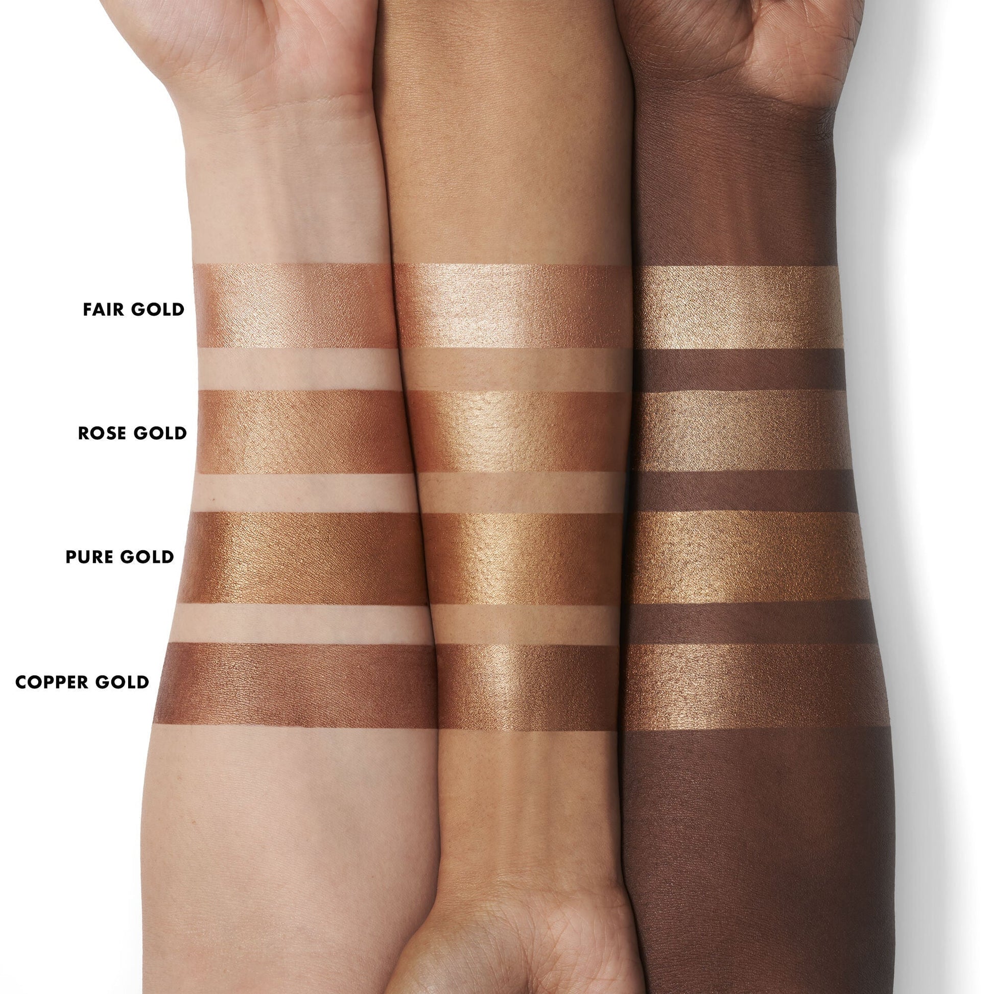 bronzing-drops-h9 040725_SKIN_BronzingDrops-ArmSwatch_Alt_CLOSE-UP_V3_27313e3b-eec8-4d33-8864-26fcf0925d66.jpg