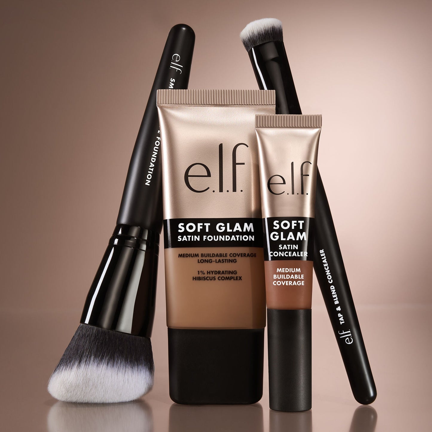 soft-glam-satin-concealer-f2 040825_SoftGlam_Brushes-Group_0052_FocusStack_RGB_IGF_ac672b9a-3bc9-4636-94dc-d1f754cff9b9.jpg