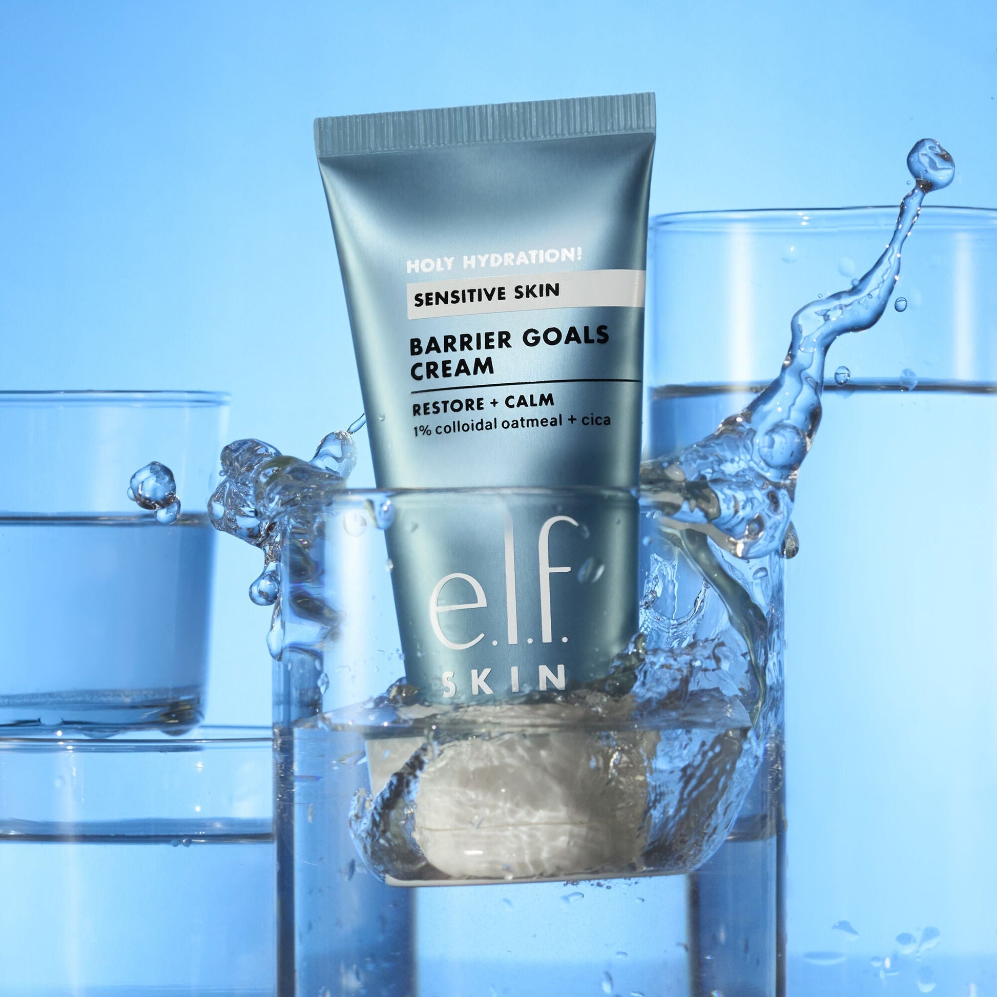 holy-hydration-barrier-goals-cream-mini-b2 041625_SKIN_HHBC_Benefit_Hydrate_V2_COMP_IGF_b87a6564-b956-4b20-9d0e-e355ba334273.jpg