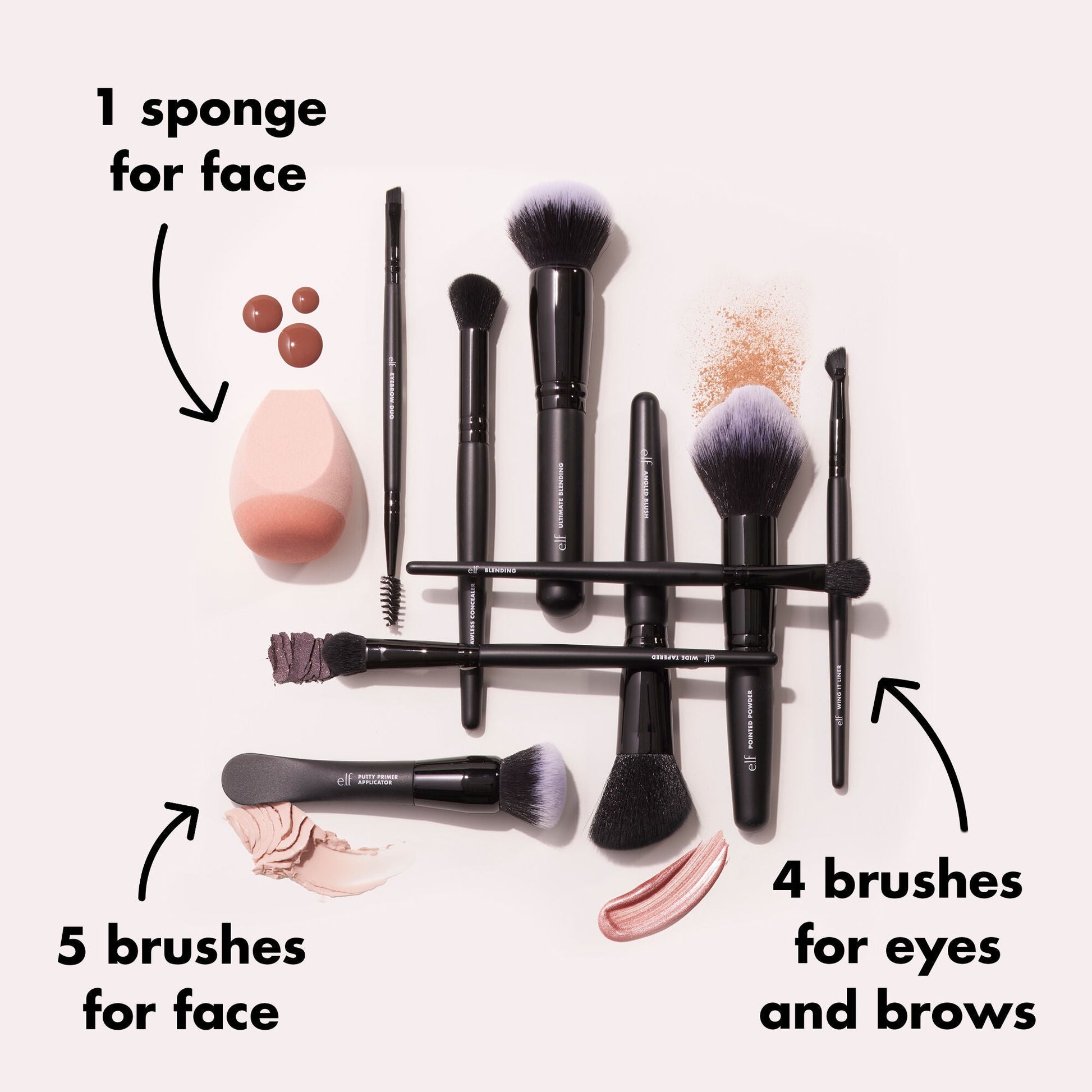 ten-out-of-ten-brush-kit-n1 0423_EDUCATION_10_OUT_10_BRUSH_SET_PRODUCTINFO.jpg