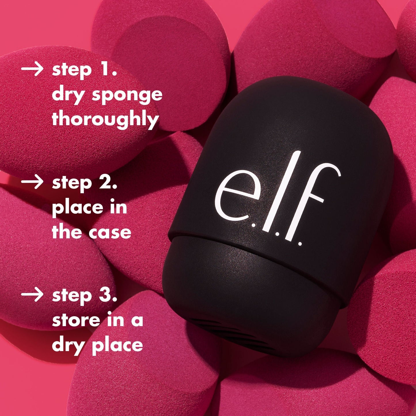safe-travels-face-sponge-case-q2 0423_EDUCATION_SAFE_TRAVELS_SPONGE_CASE_HOW-TO.jpg