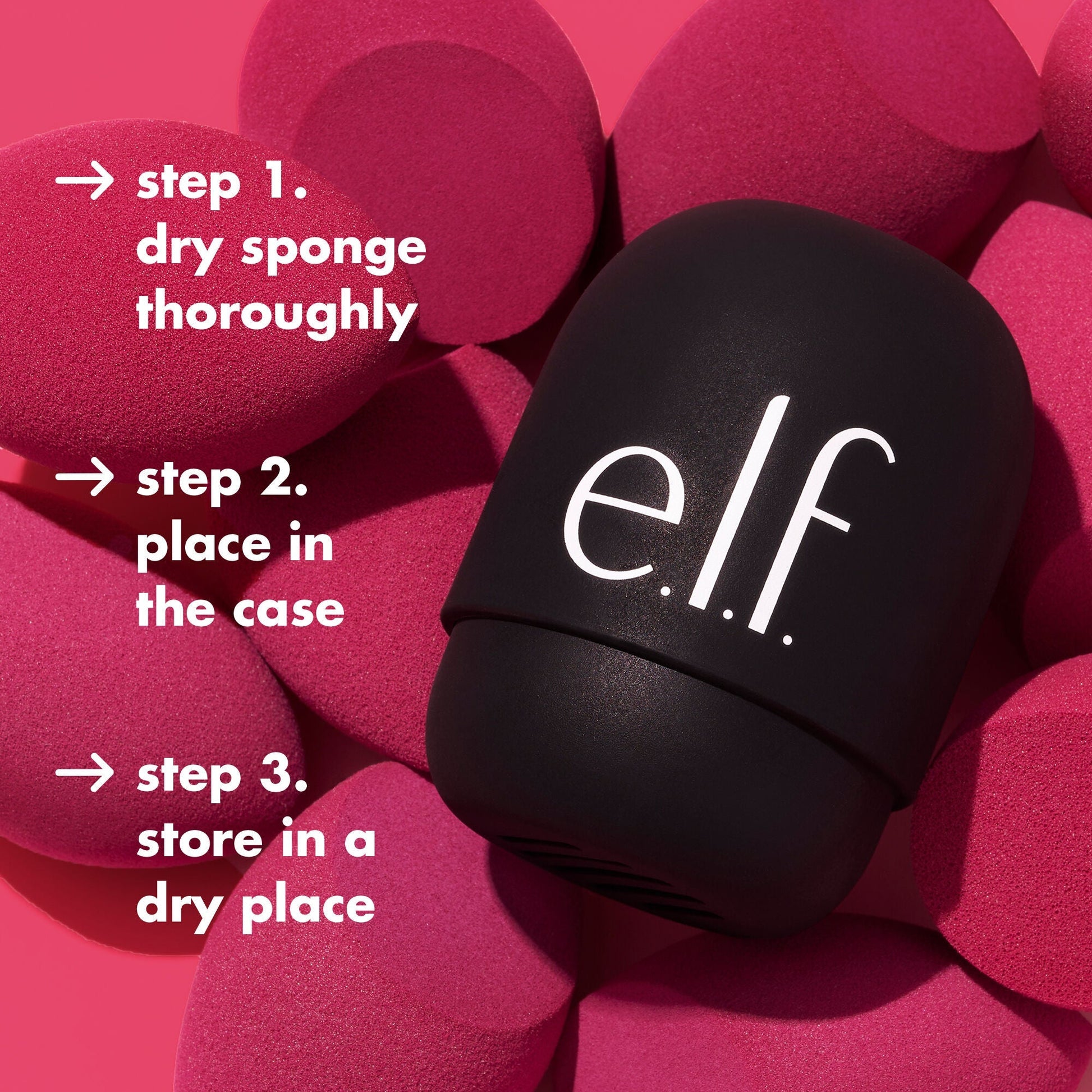 safe-travels-face-sponge-case-q2 0423_EDUCATION_SAFE_TRAVELS_SPONGE_CASE_HOW-TO.jpg