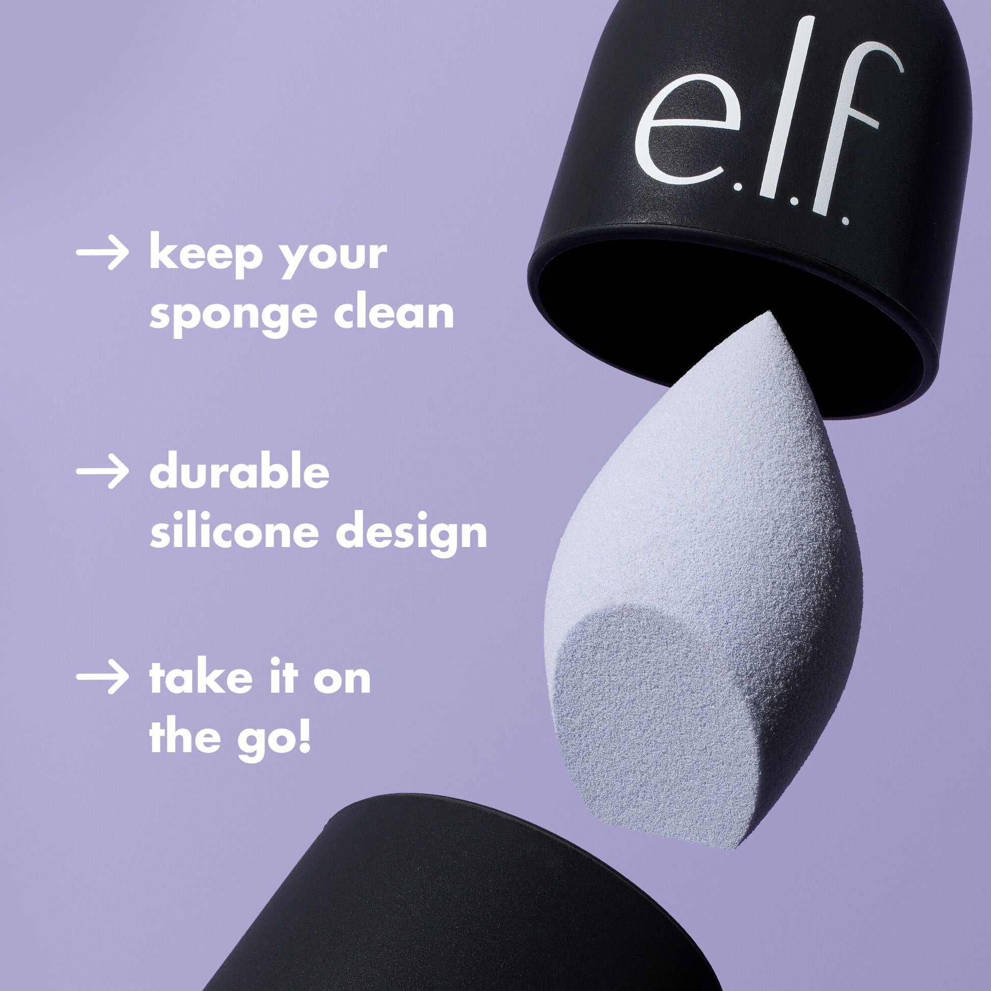 safe-travels-face-sponge-case-q2 0423_EDUCATION_SAFE_TRAVELS_SPONGE_CASE_PRODUCTINFO.jpg