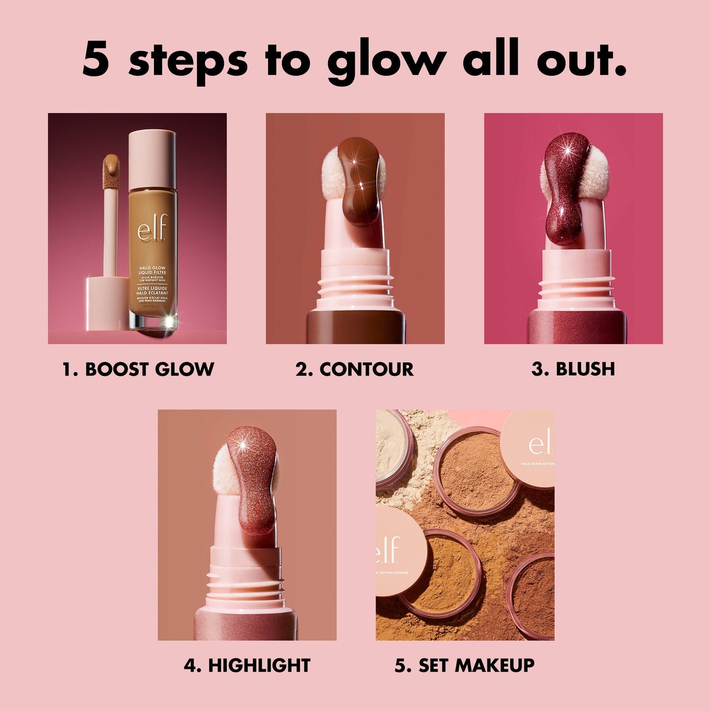 halo-glow-blush-beauty-wand-y9 0423_PDP_HALOGLOWWANDS_REGIMEN_d5b5f2a4-7742-412f-8da9-d517d7e3568d.jpg