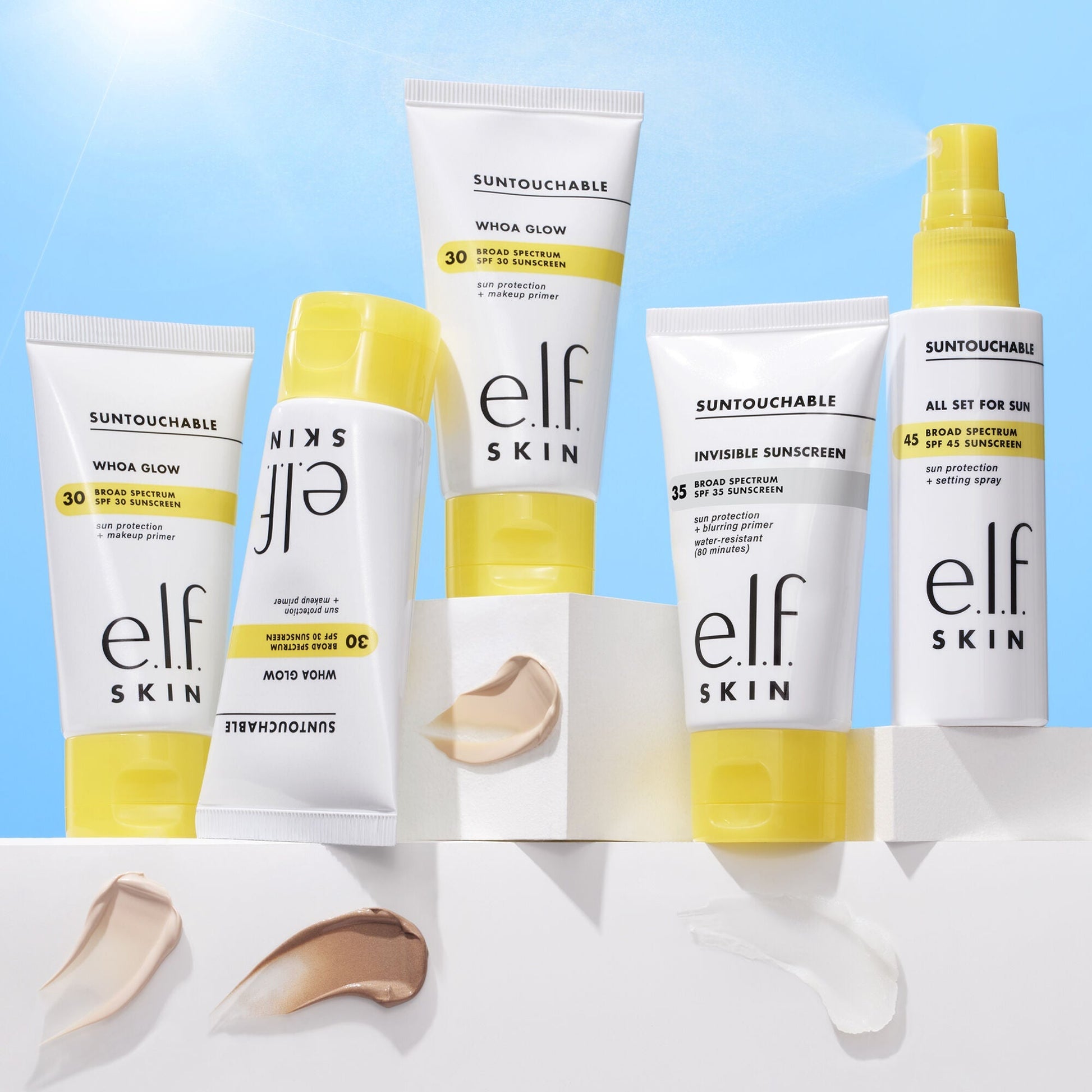 suntouchable-whoa-glow-spf-30-v4 042423_Suntouchable_Group_Main-2_IGF.jpg