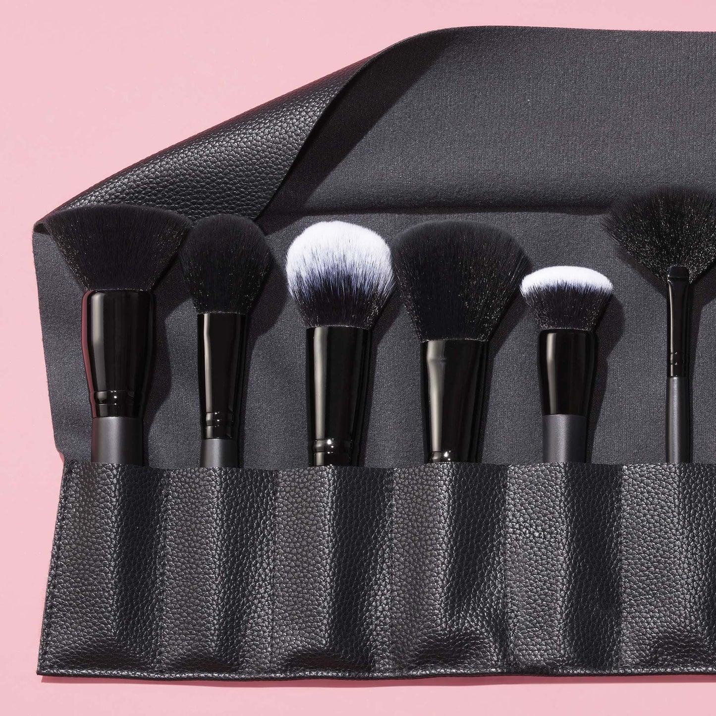 17-piece-ultimate-makeup-brush-set-and-travel-roll-u6 042423_UltBrushSet_V2_Main-2_IGF_carousel1.jpg