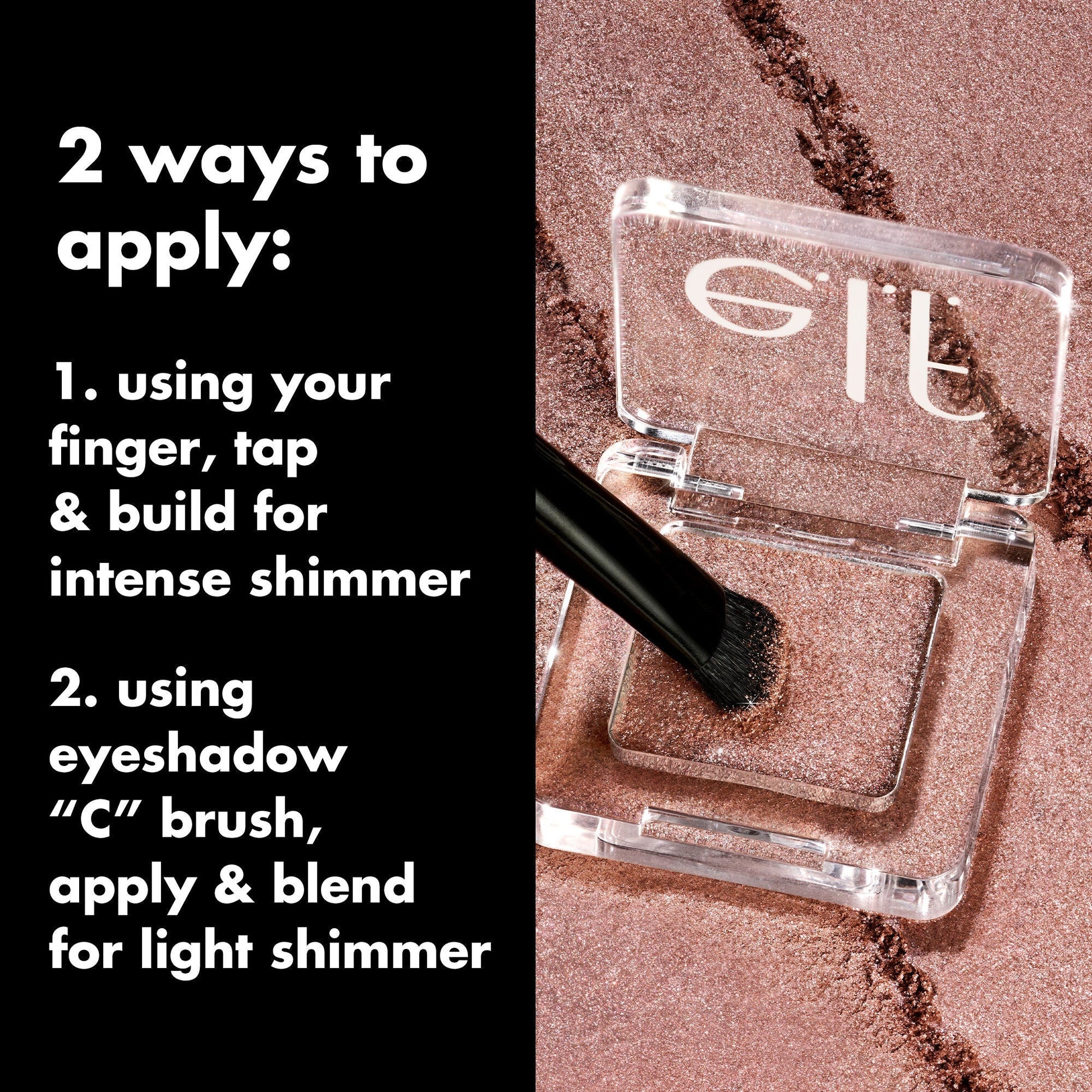 fine-as-fleck-glitter-eyeshadow-j0 0424_EDUCATION_FINEASFLECK_EYESHADOW_HOWTO_602b9acd-5165-4767-8c37-a09ebb2a980d.jpg