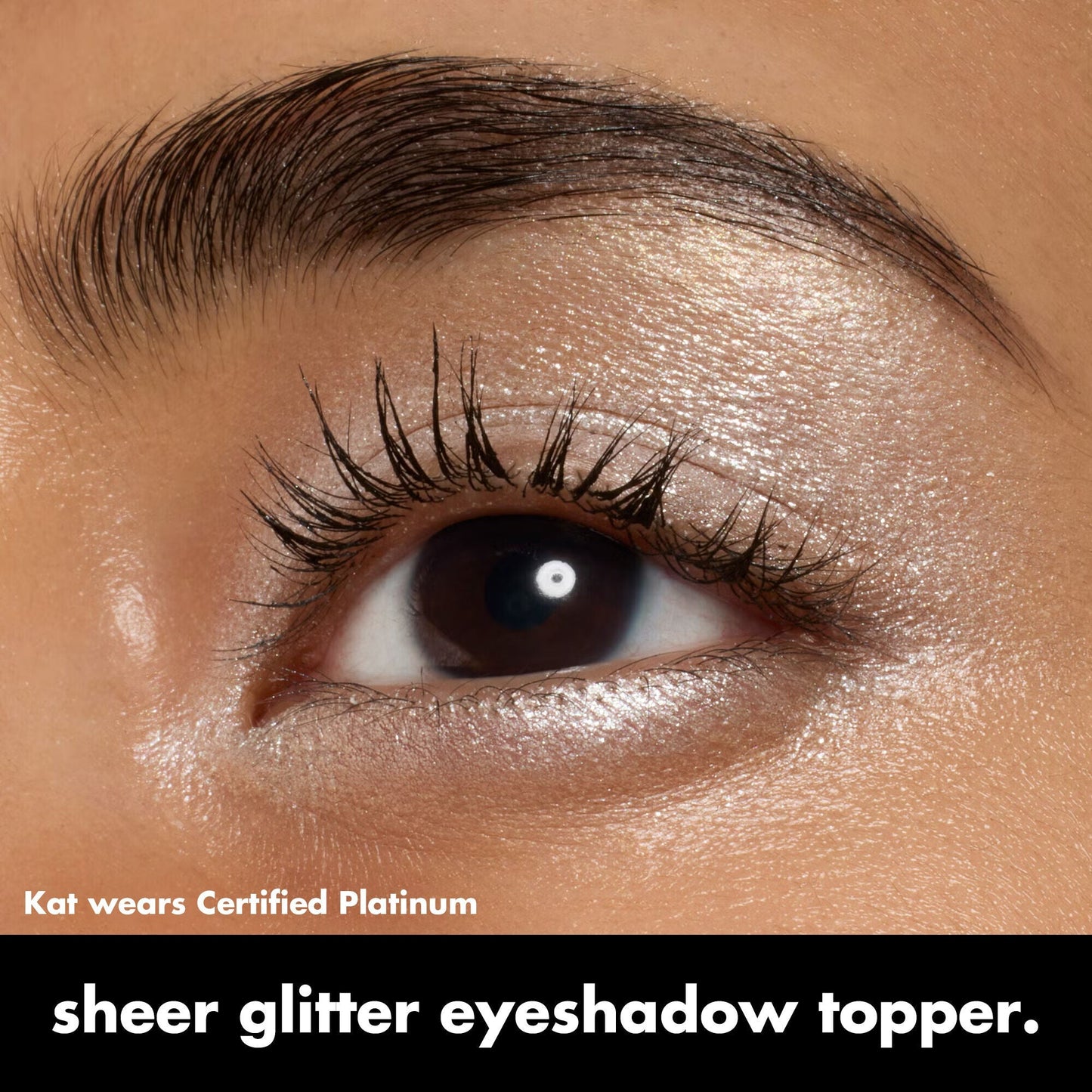 fine-as-fleck-glitter-eyeshadow-j0 0424_EDUCATION_FINEASFLECK_EYESHADOW_OnModel_certifiedplatinum_Kat.jpg