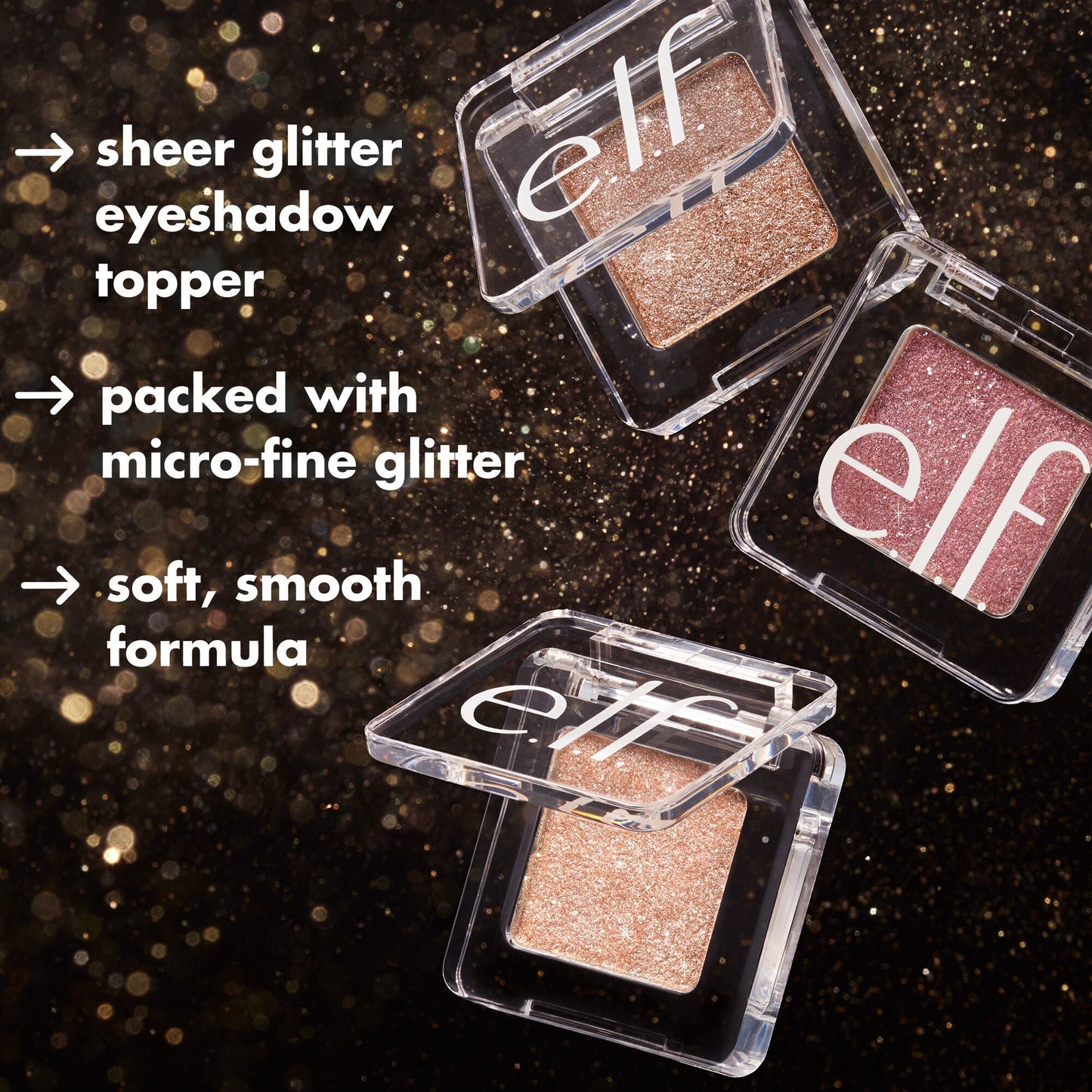 fine-as-fleck-glitter-eyeshadow-j0 0424_EDUCATION_FINEASFLECK_EYESHADOW_PRODUCTINFO_5603e2a9-8a70-43d7-8d47-5c2c71a95c9e.jpg