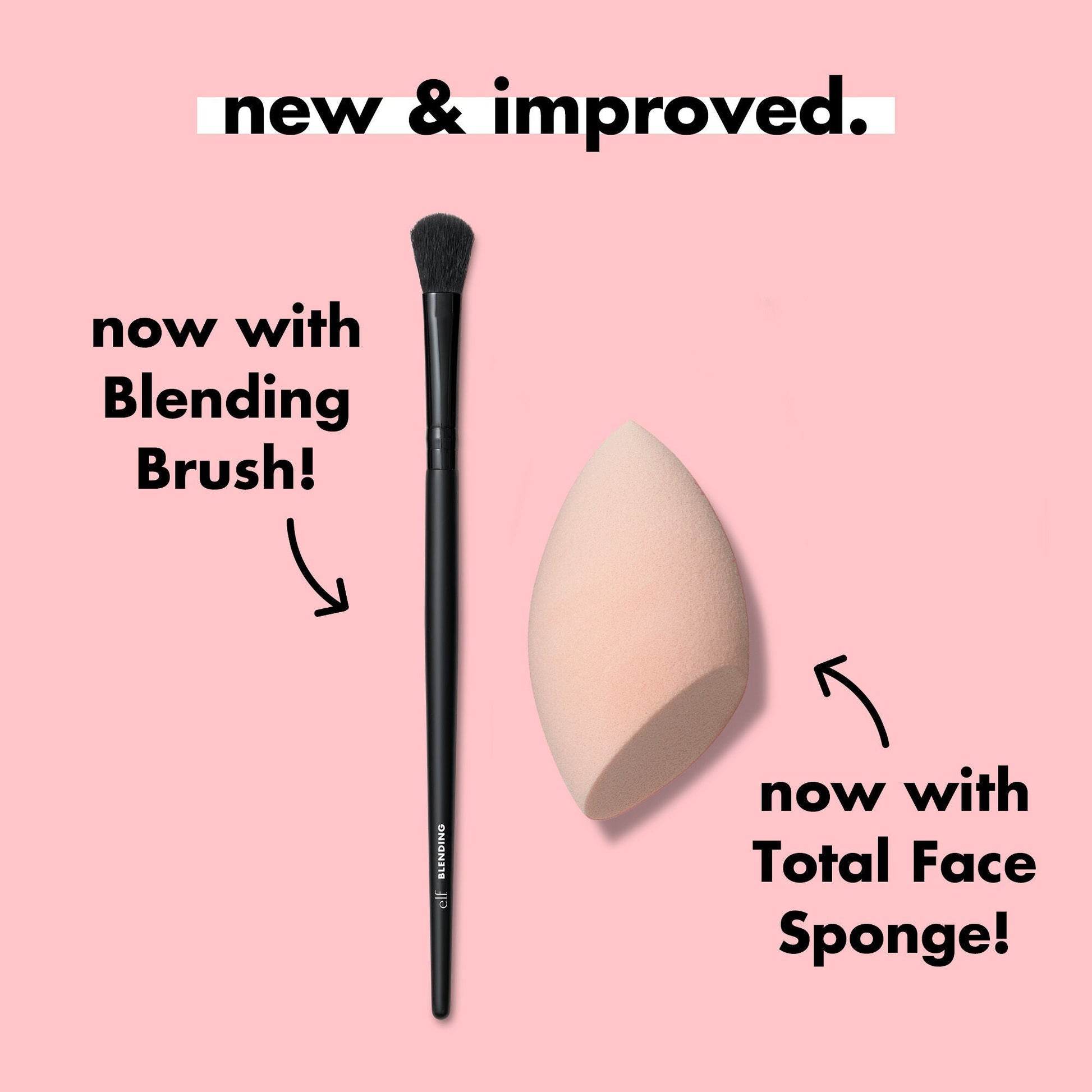 full-face-and-eye-makeup-brush-set-with-travel-case-d7 0424_EDUCATION_FULLFACE_EYE_SET_IMPROVED.jpg