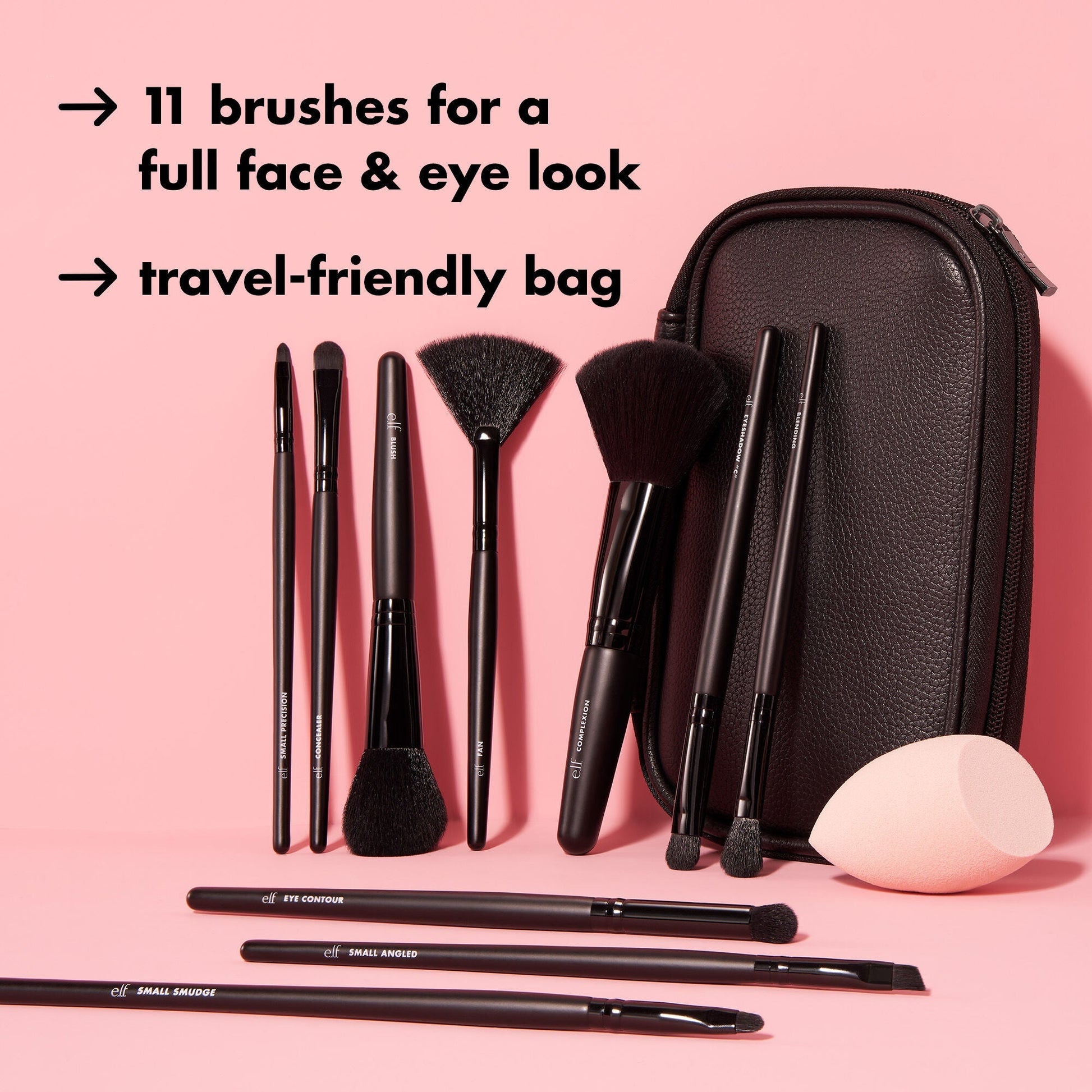 full-face-and-eye-makeup-brush-set-with-travel-case-d7 0424_EDUCATION_FULLFACE_EYE_SET_PROUCTINFO.jpg