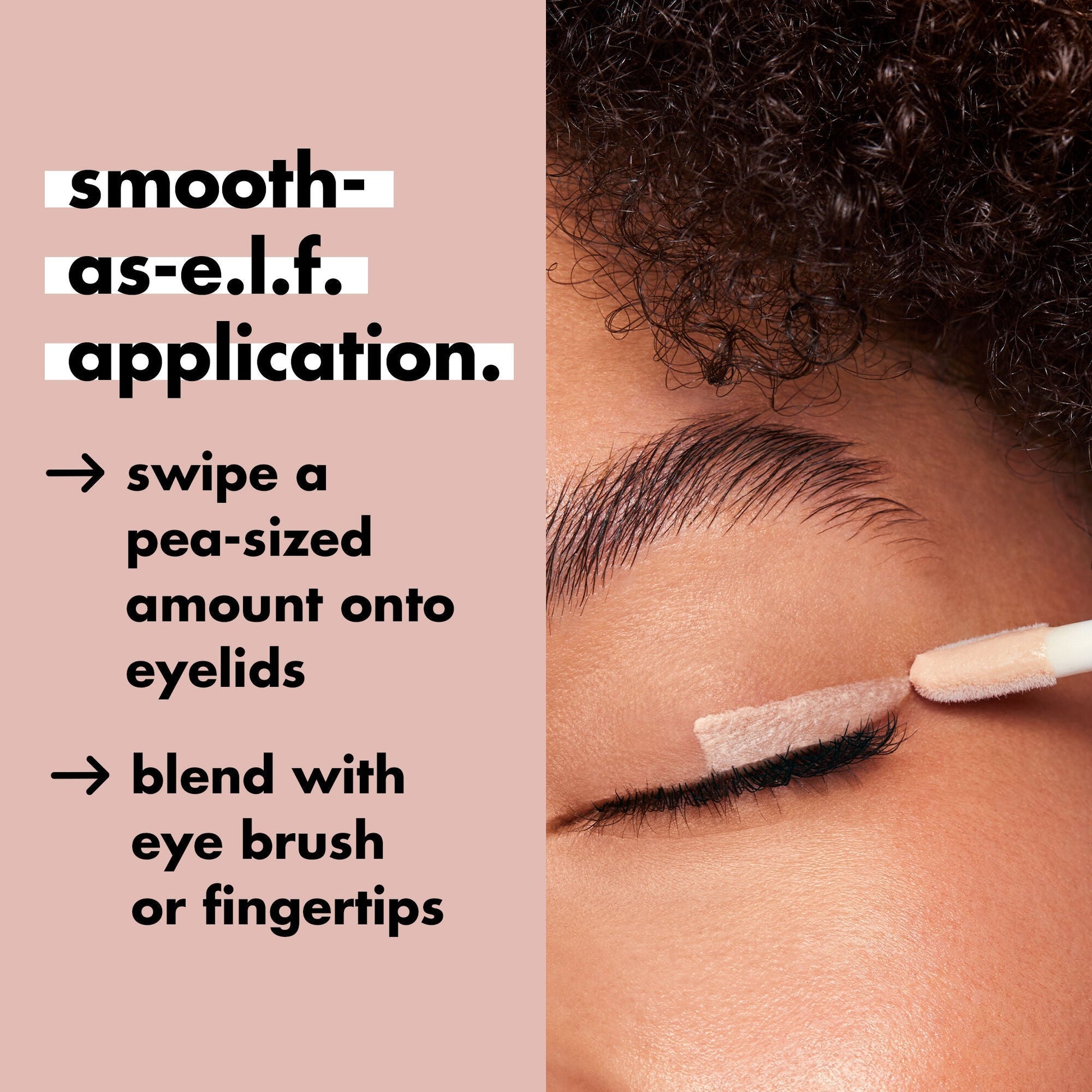 lock-it-down-eyeshadow-primer-o1 0424_EDUCATION_LOCKITDOWN_EYEPRIMER_HOWTO.jpg
