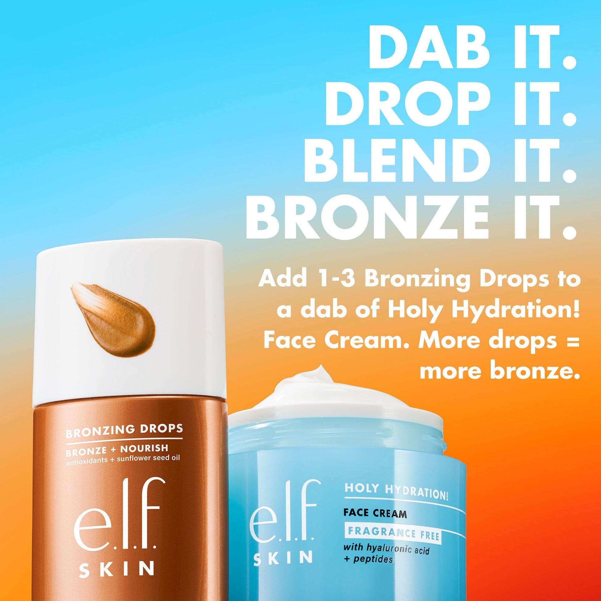 bronzing-drops-h9 0424_EDUCATION_NEWARRIVALS_BRONZINGDROPS_HH_DUO_v2_0fbf918d-0711-473a-9b12-da97e32a6352.jpg