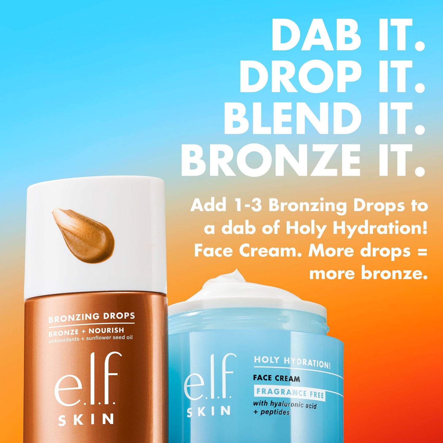 bronzy-bffs-bundle-s1 0424_EDUCATION_NEWARRIVALS_BRONZINGDROPS_HH_DUO_v2_5203fb71-3598-4ded-84d4-413c49adbcf4.jpg