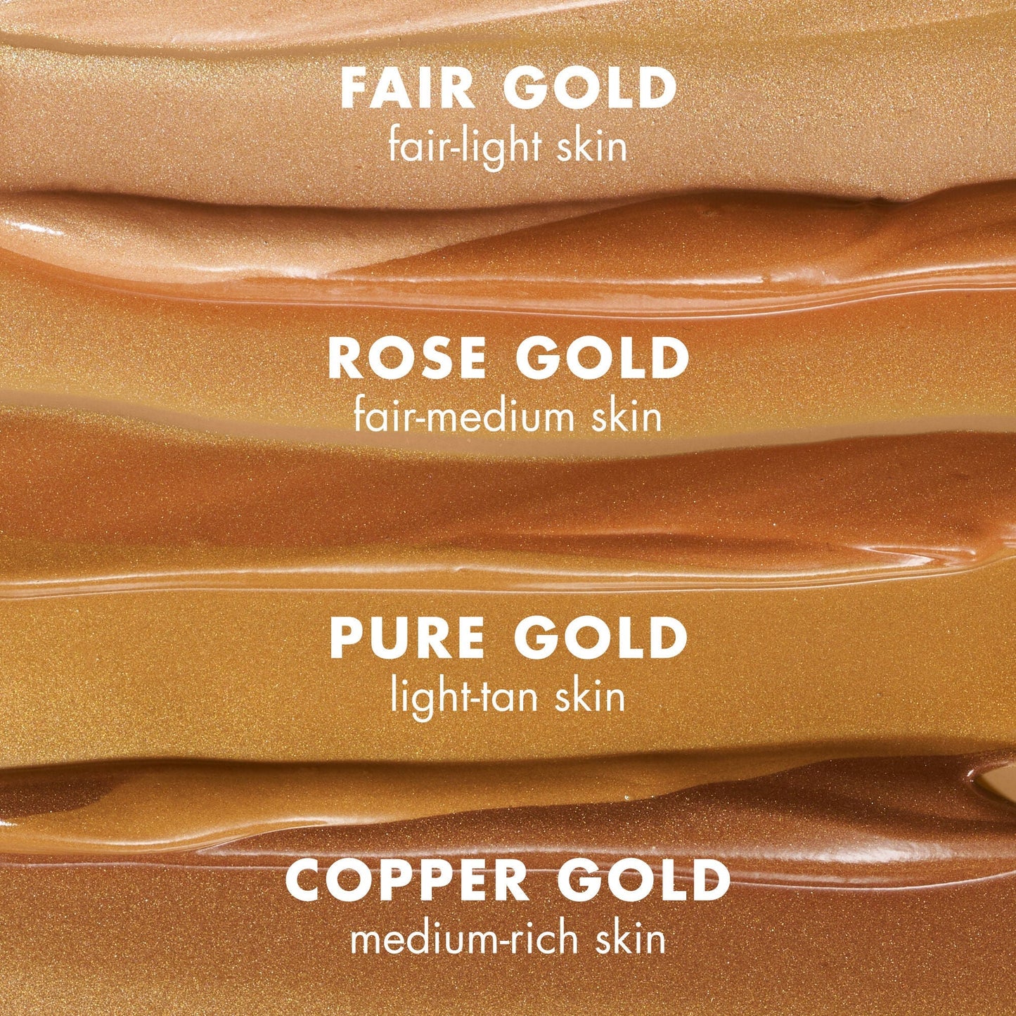 bronzing-drops-h9 0424_EDUCATION_NEWARRIVALS_BRONZINGDROPS_SHADES_v4_ea5e7603-aa9c-4da2-a4db-45cc1637baae.jpg