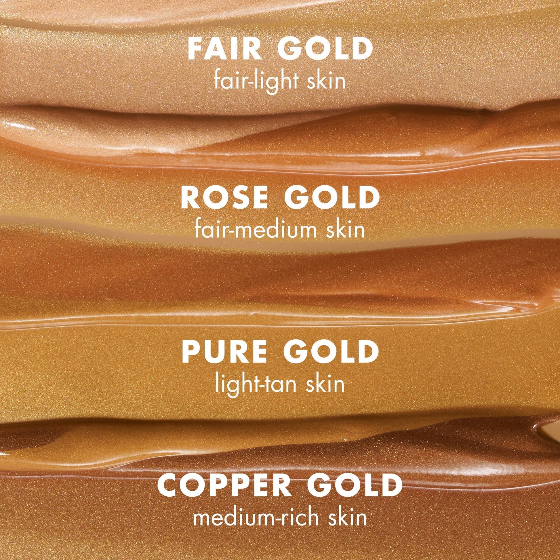 bronzing-drops-h9 0424_EDUCATION_NEWARRIVALS_BRONZINGDROPS_SHADES_v4_ea5e7603-aa9c-4da2-a4db-45cc1637baae.jpg
