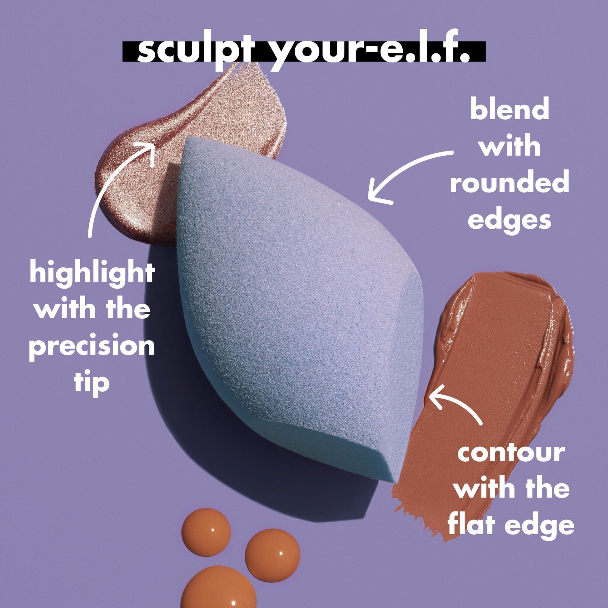 precision-sculpting-sponge-g9 0424_EDUCATION_NEWARRIVALS_PRECISION_SCULPTING_SPONGE_HOW_TO.jpg
