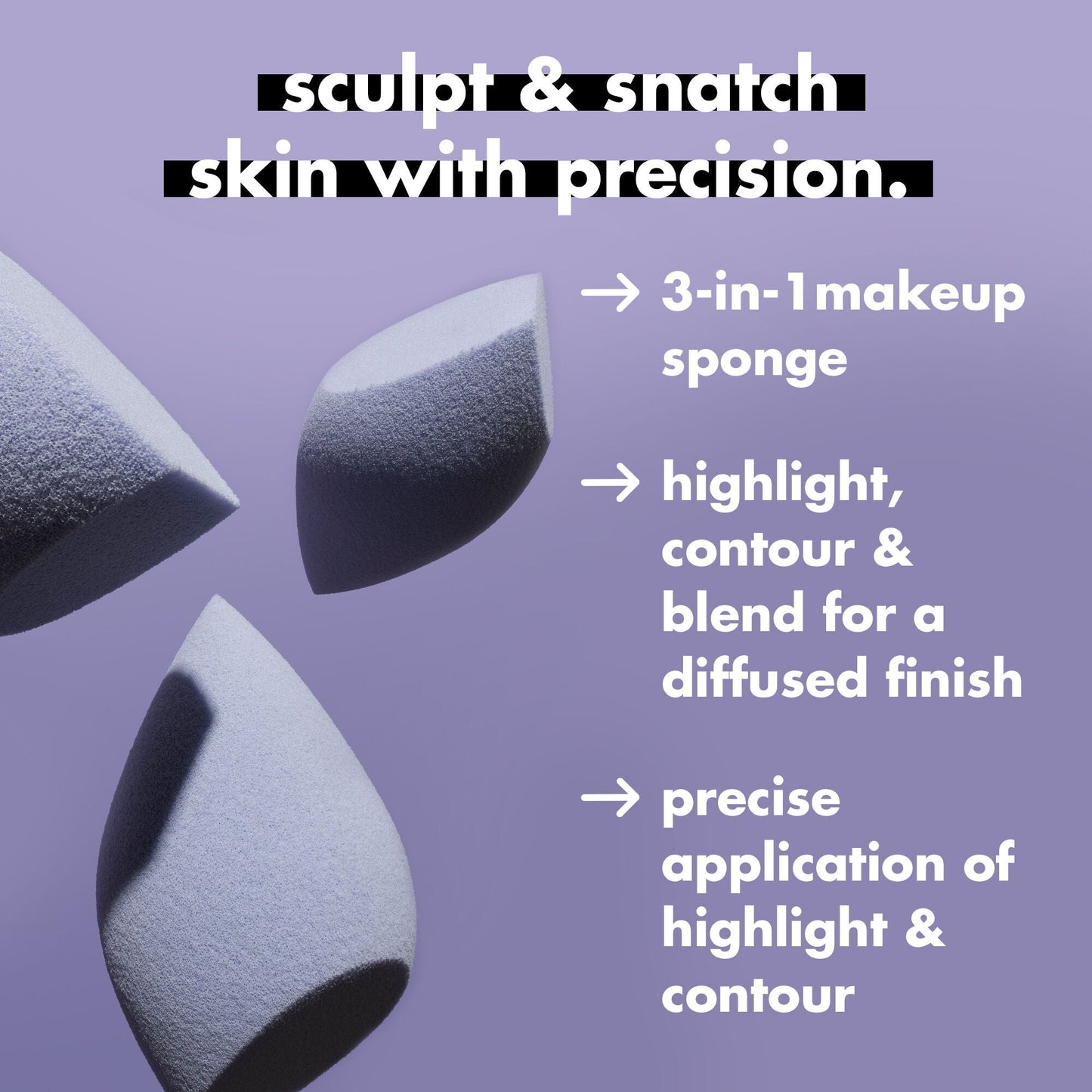 precision-sculpting-sponge-g9 0424_EDUCATION_NEWARRIVALS_PRECISION_SCULPTING_SPONGE_INFO.jpg