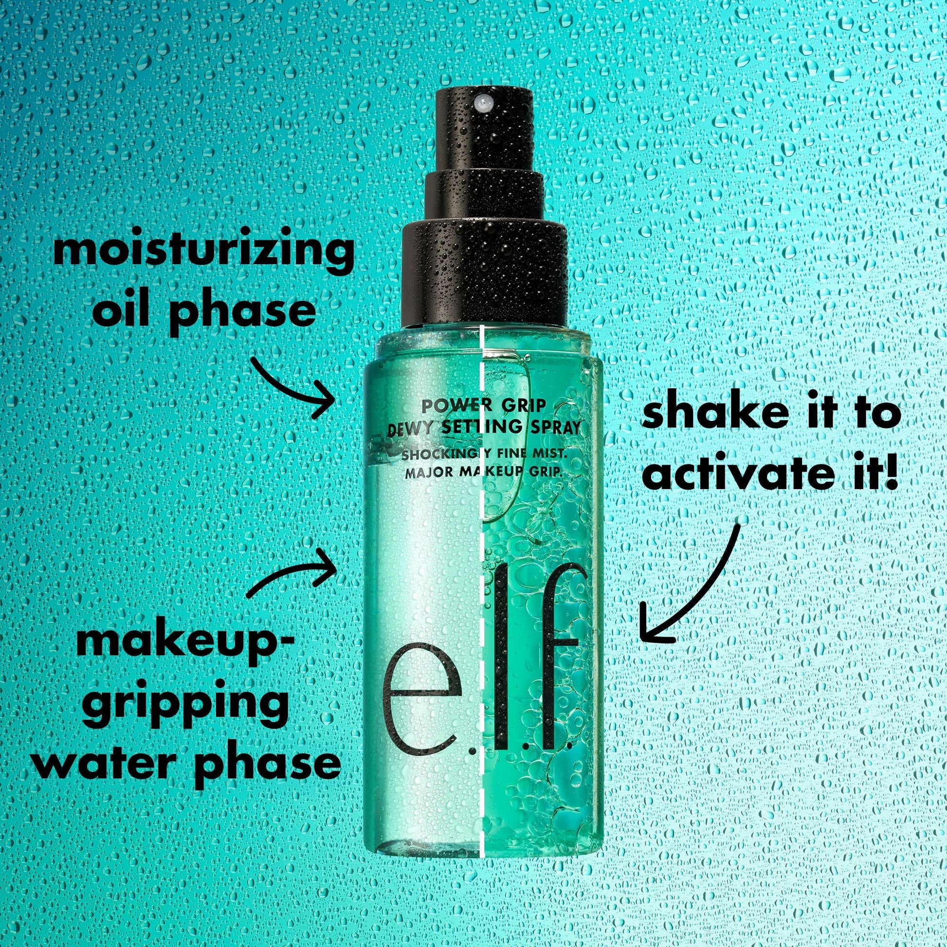 power-grip-stick-and-set-duo-e8 0424_EDUCATION_PG_SETTING_SPRAY_BI-PHASE.jpg